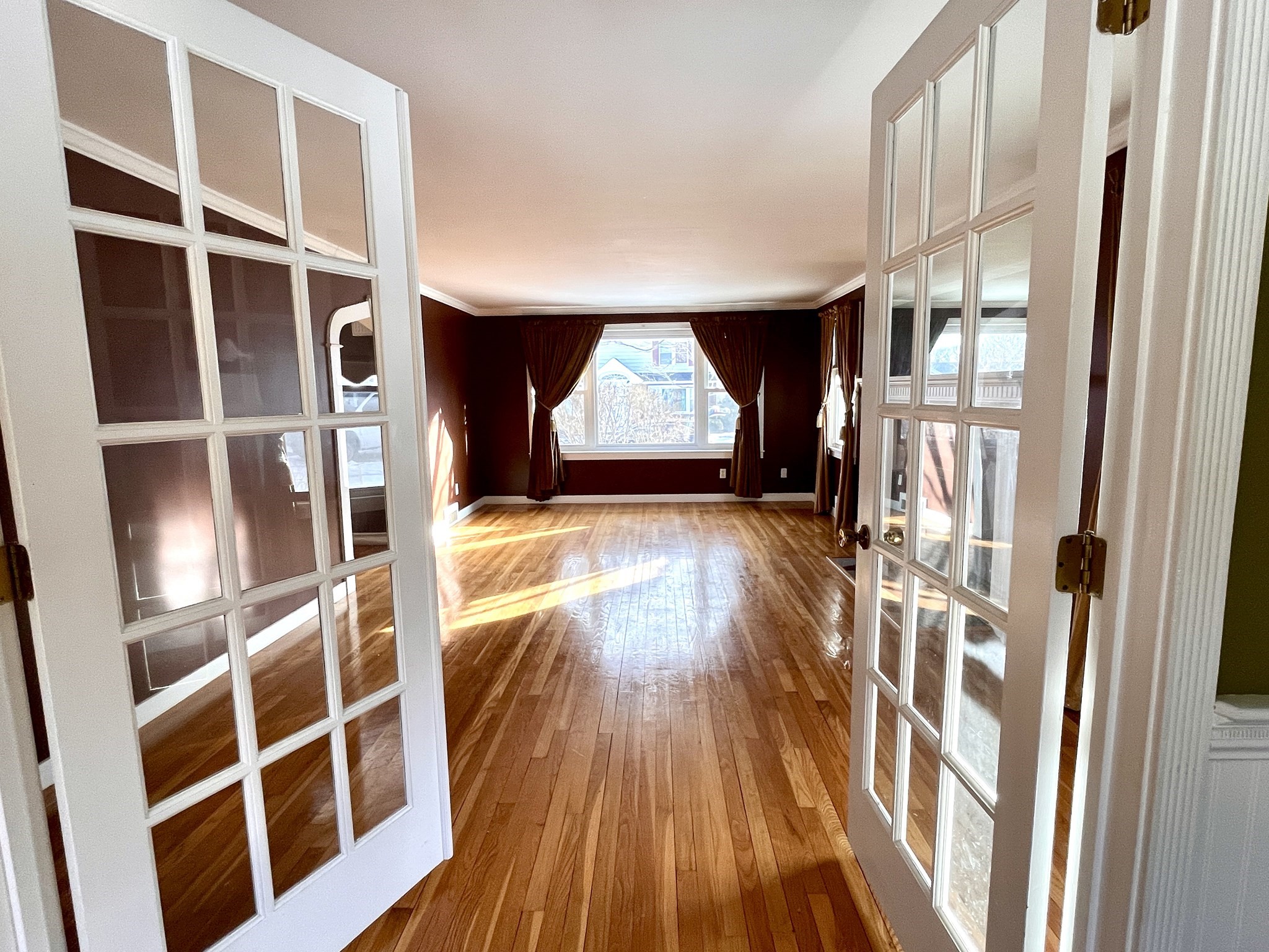 22 Berkshire St, Fitchburg, MA 01420 - Image 7