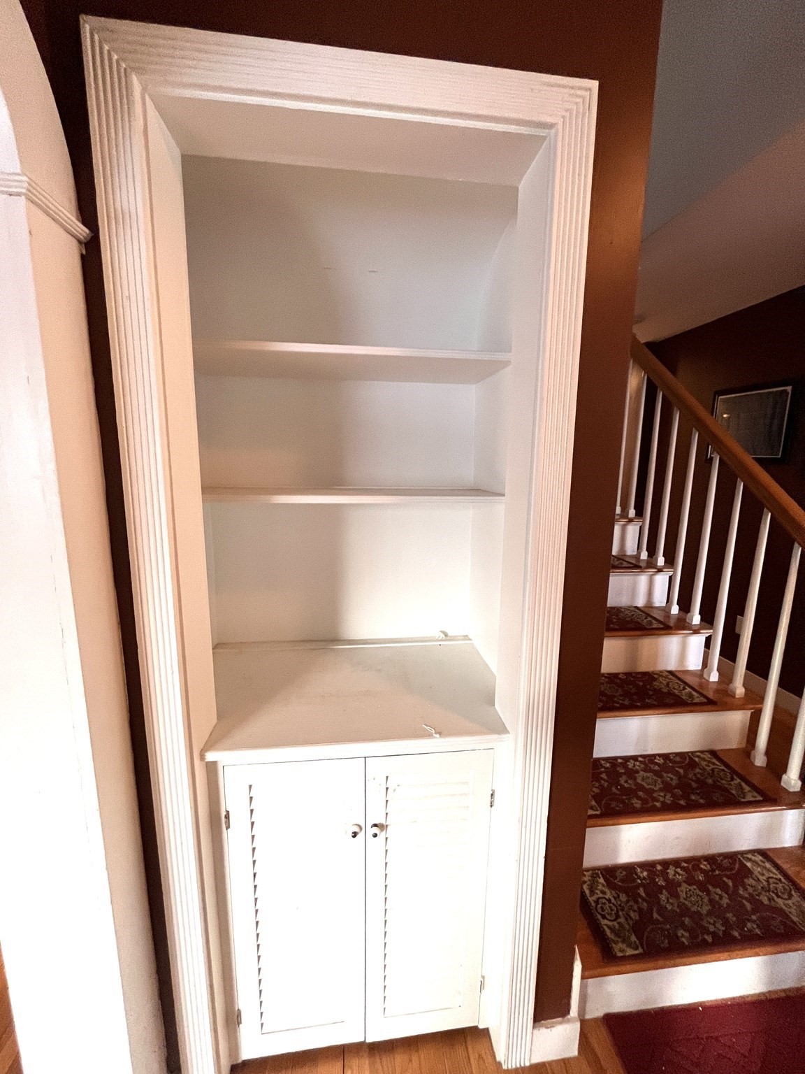 22 Berkshire St, Fitchburg, MA 01420 - Image 8