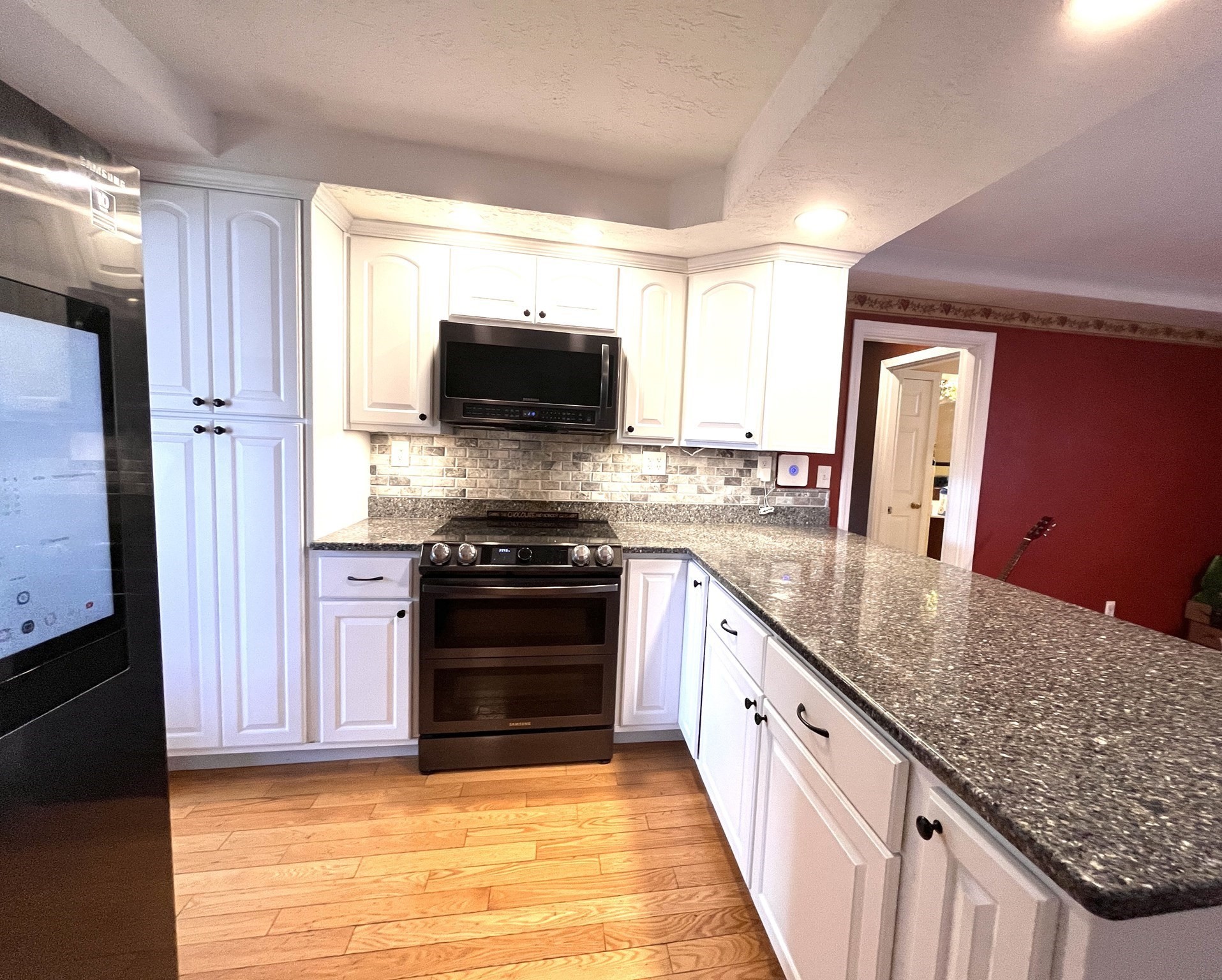 22 Berkshire St, Fitchburg, MA 01420 - Image 9