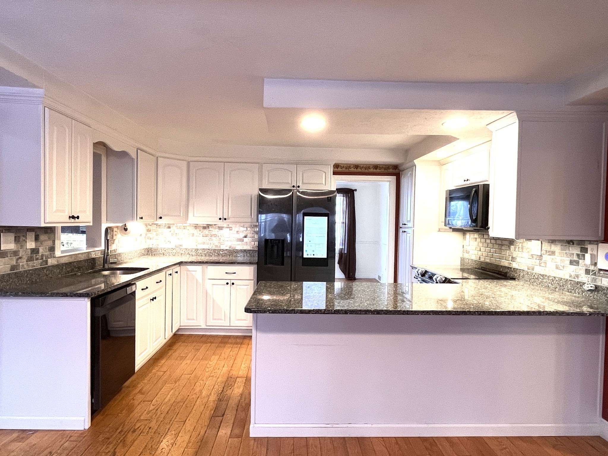 22 Berkshire St, Fitchburg, MA 01420 - Image 10