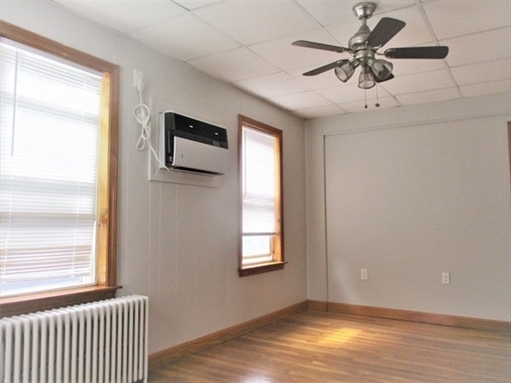 55 Sydney St., Apt 2