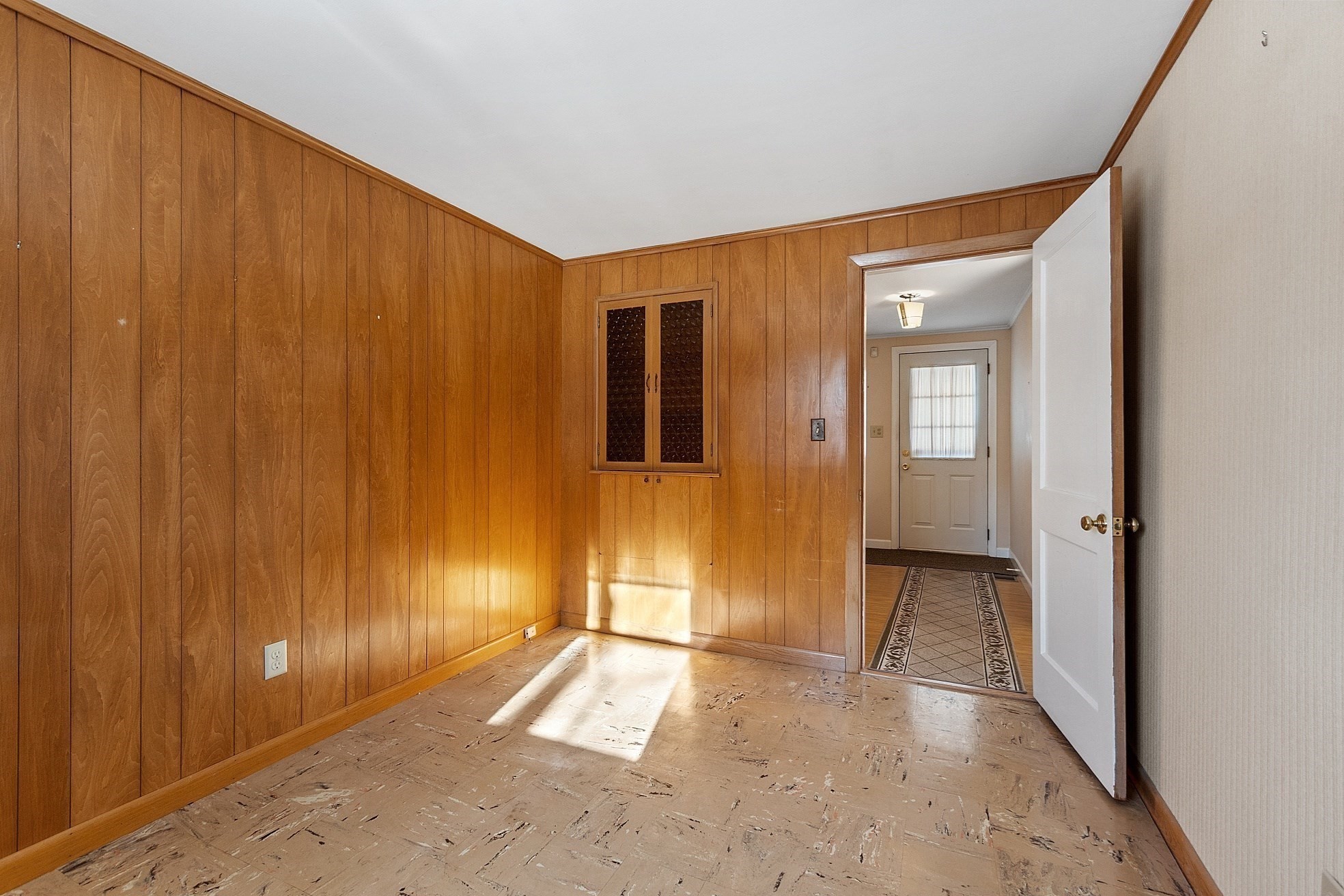 202 Florence St, Leominster, MA 01453 - Image 19