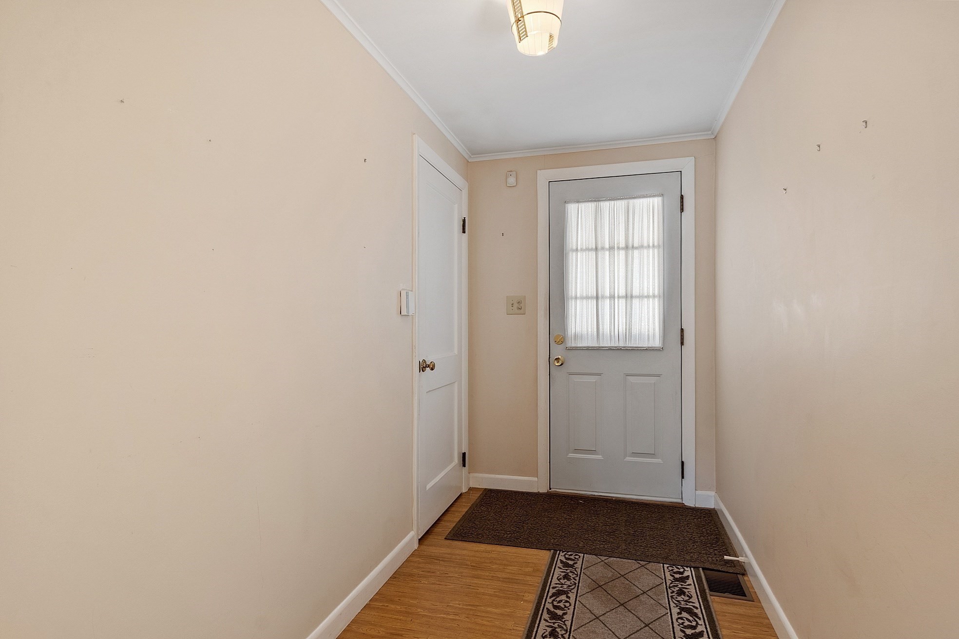 202 Florence St, Leominster, MA 01453 - Image 21