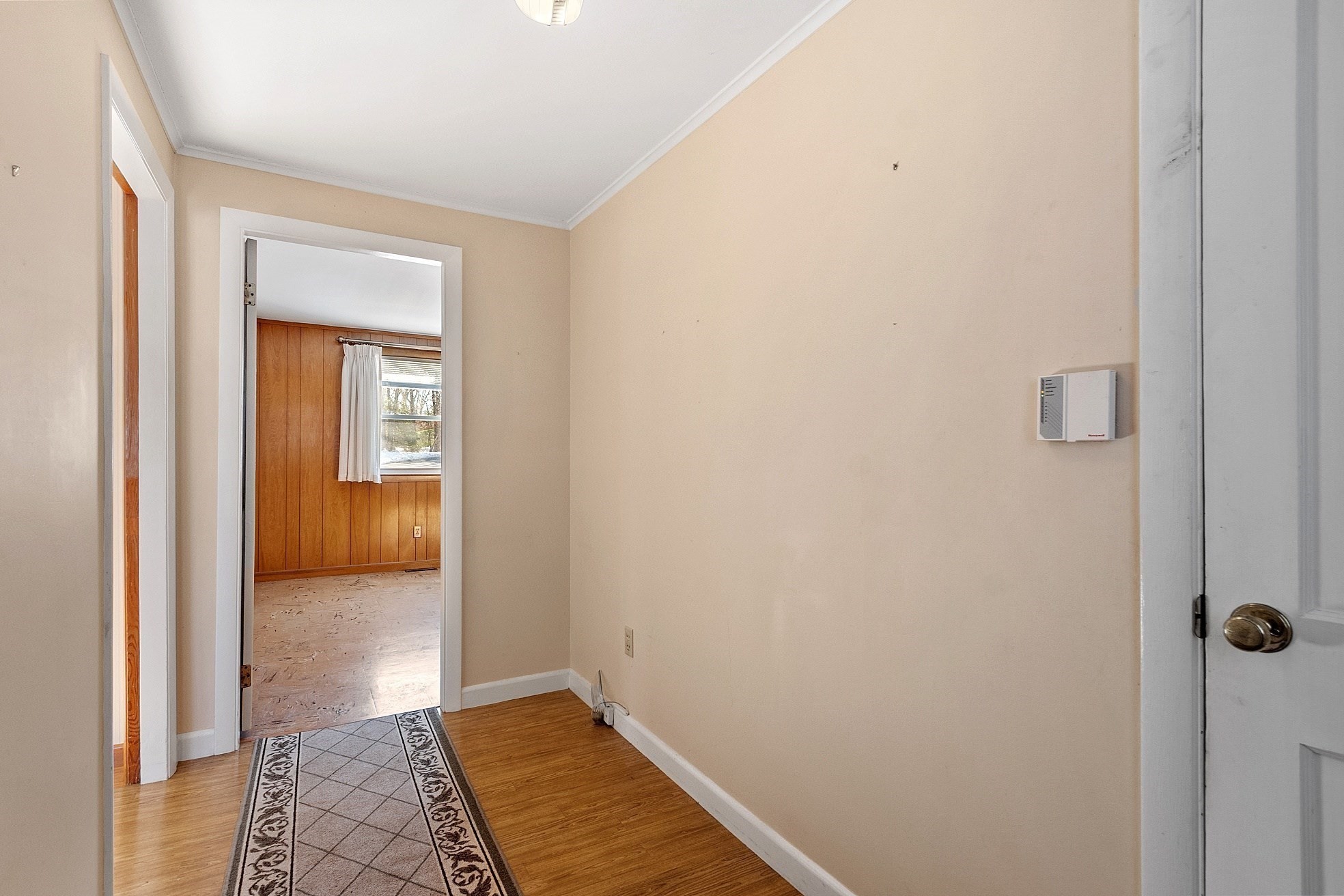 202 Florence St, Leominster, MA 01453 - Image 22