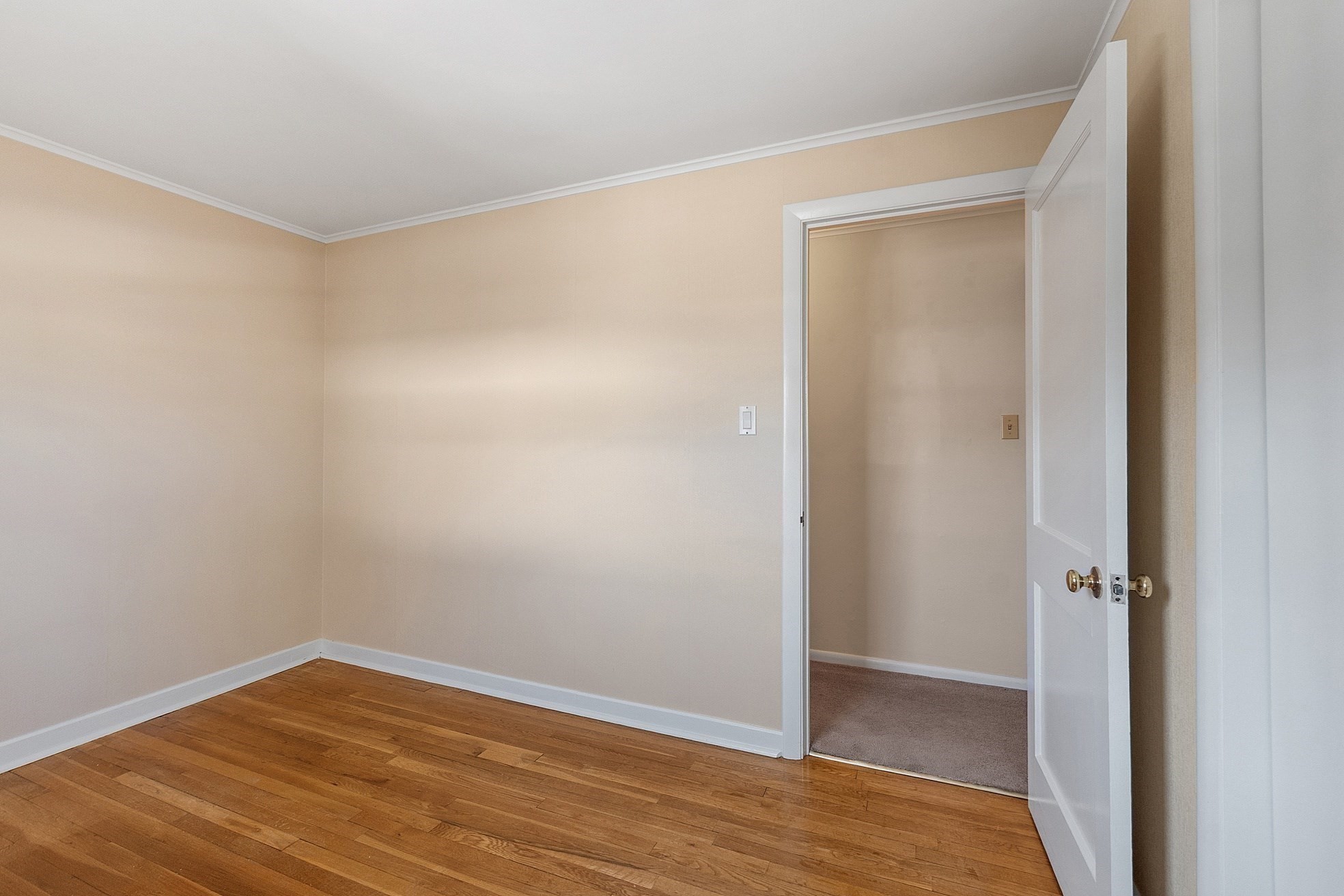 202 Florence St, Leominster, MA 01453 - Image 24