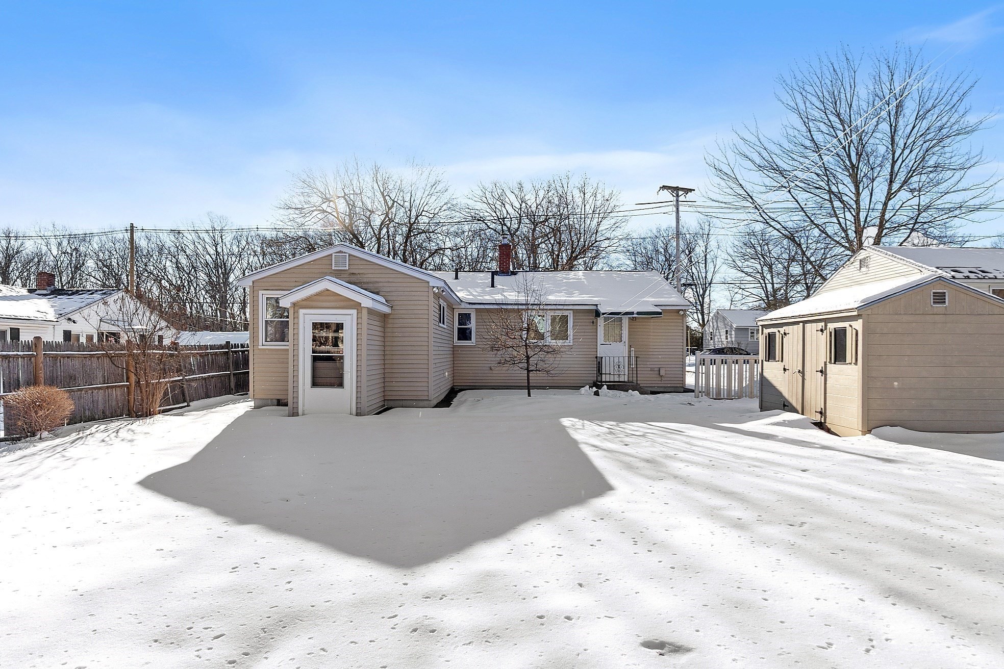 202 Florence St, Leominster, MA 01453 - Image 38