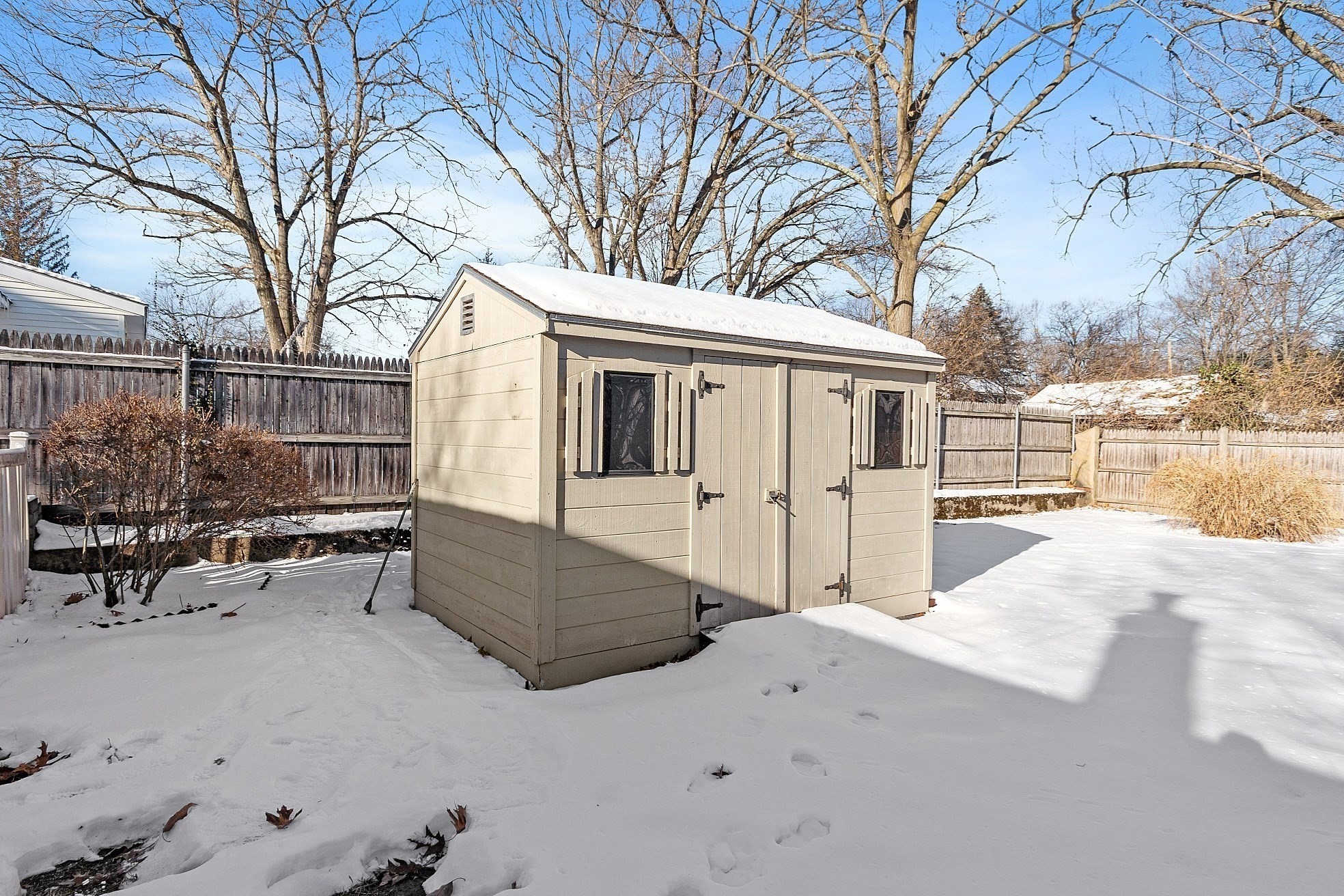 202 Florence St, Leominster, MA 01453 - Image 41