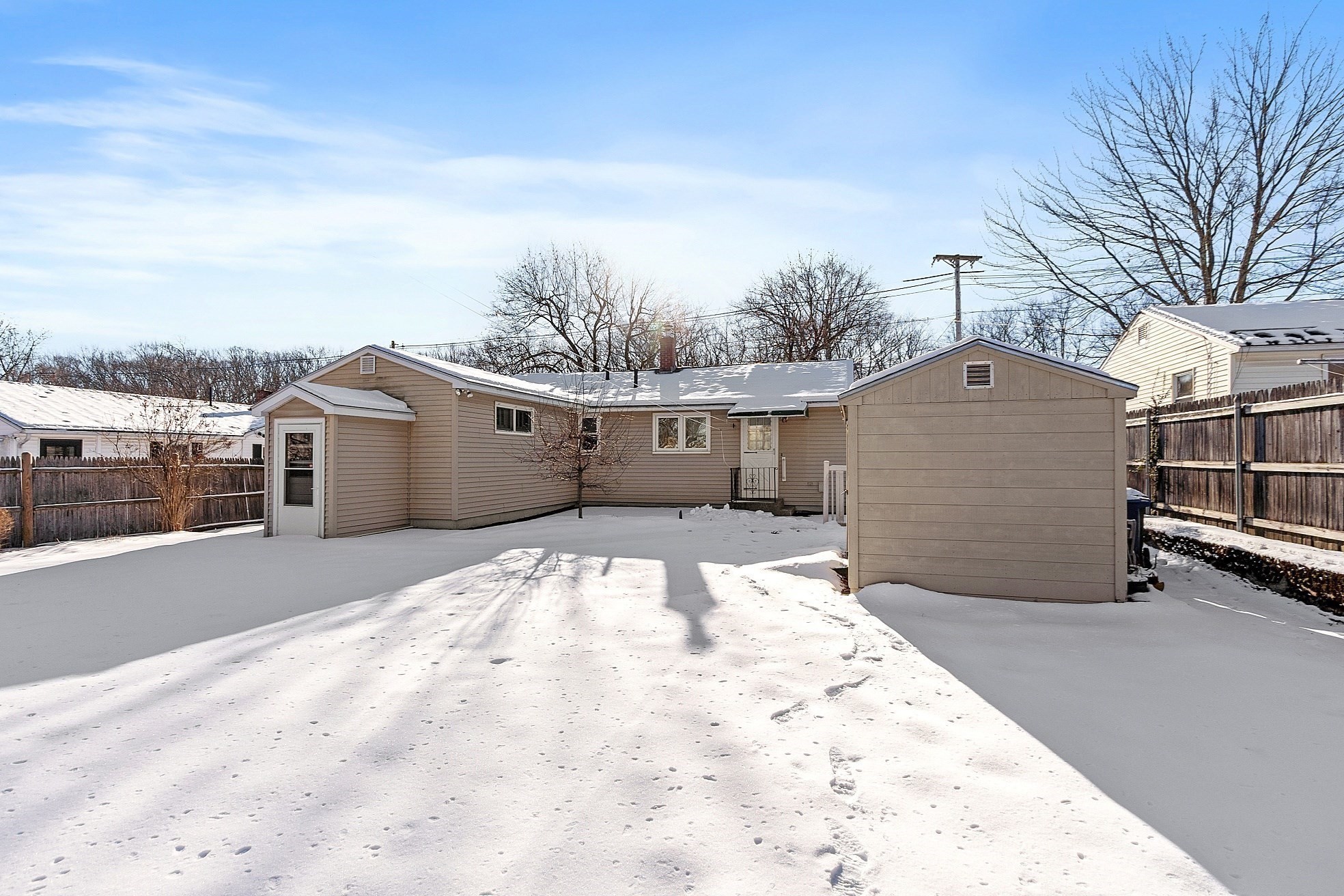 202 Florence St, Leominster, MA 01453 - Image 42