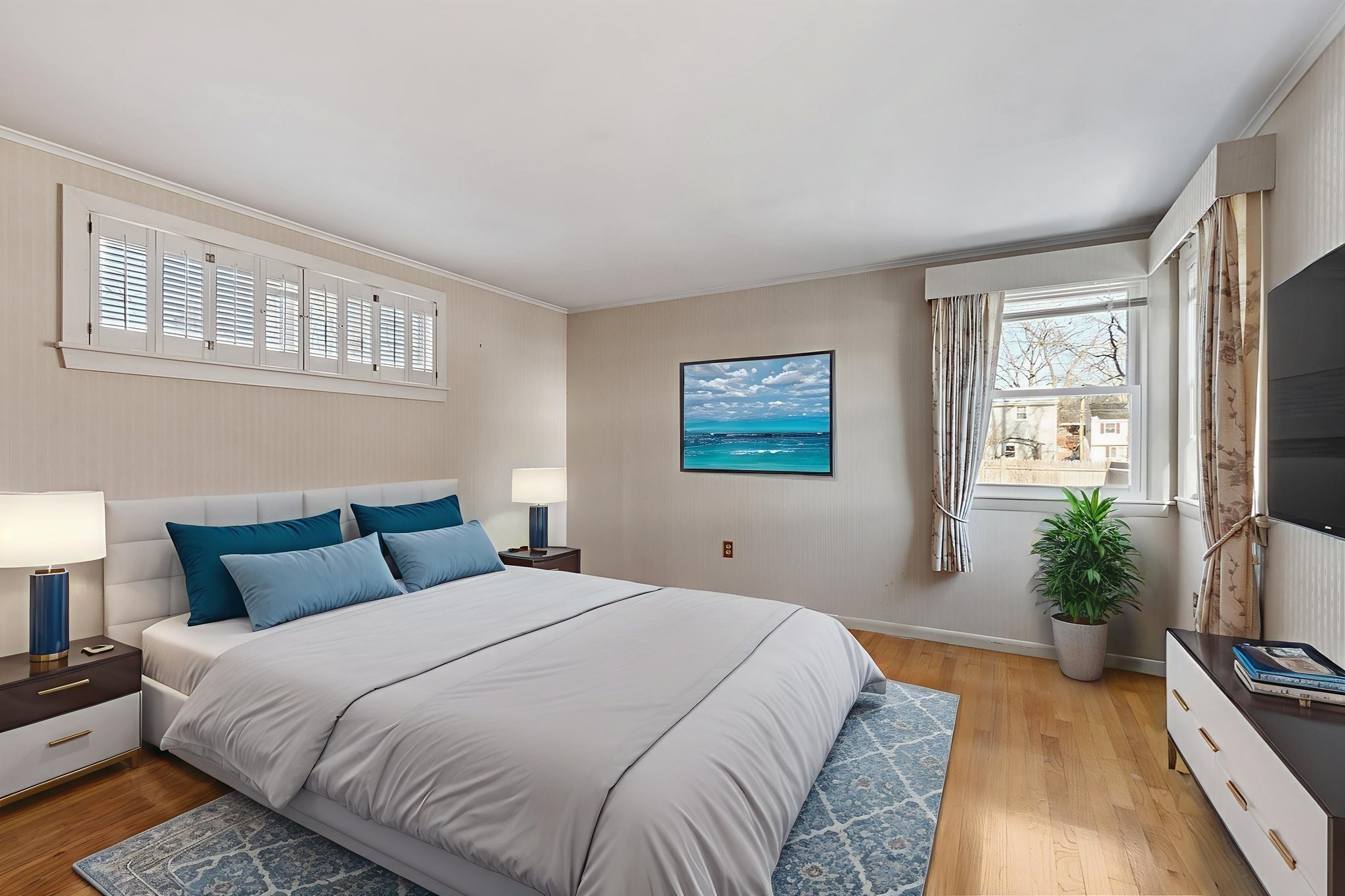 202 Florence St, Leominster, MA 01453 - Image 6