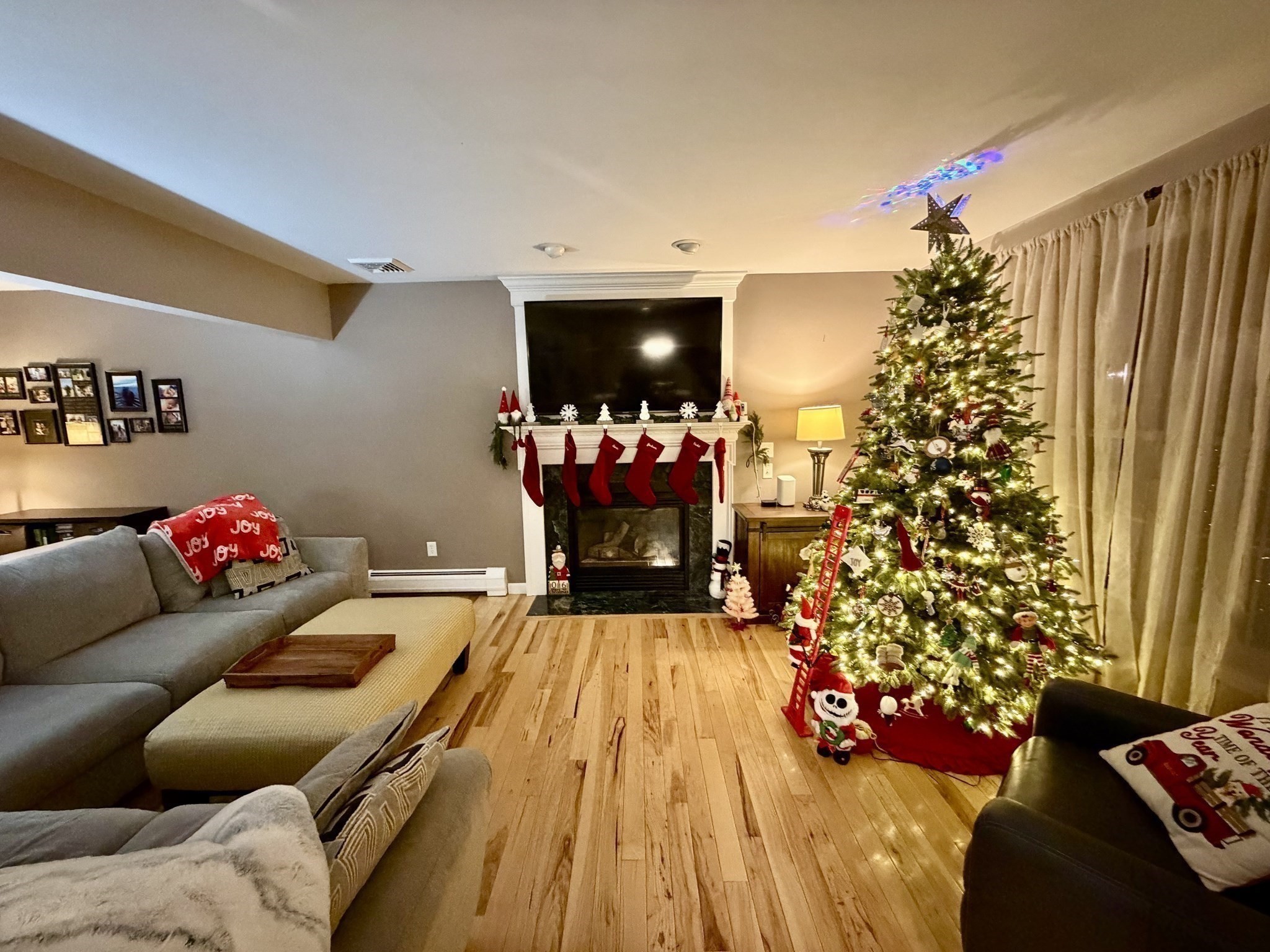 2081 Manomet Ave, Dighton, MA 02715 - Image 11