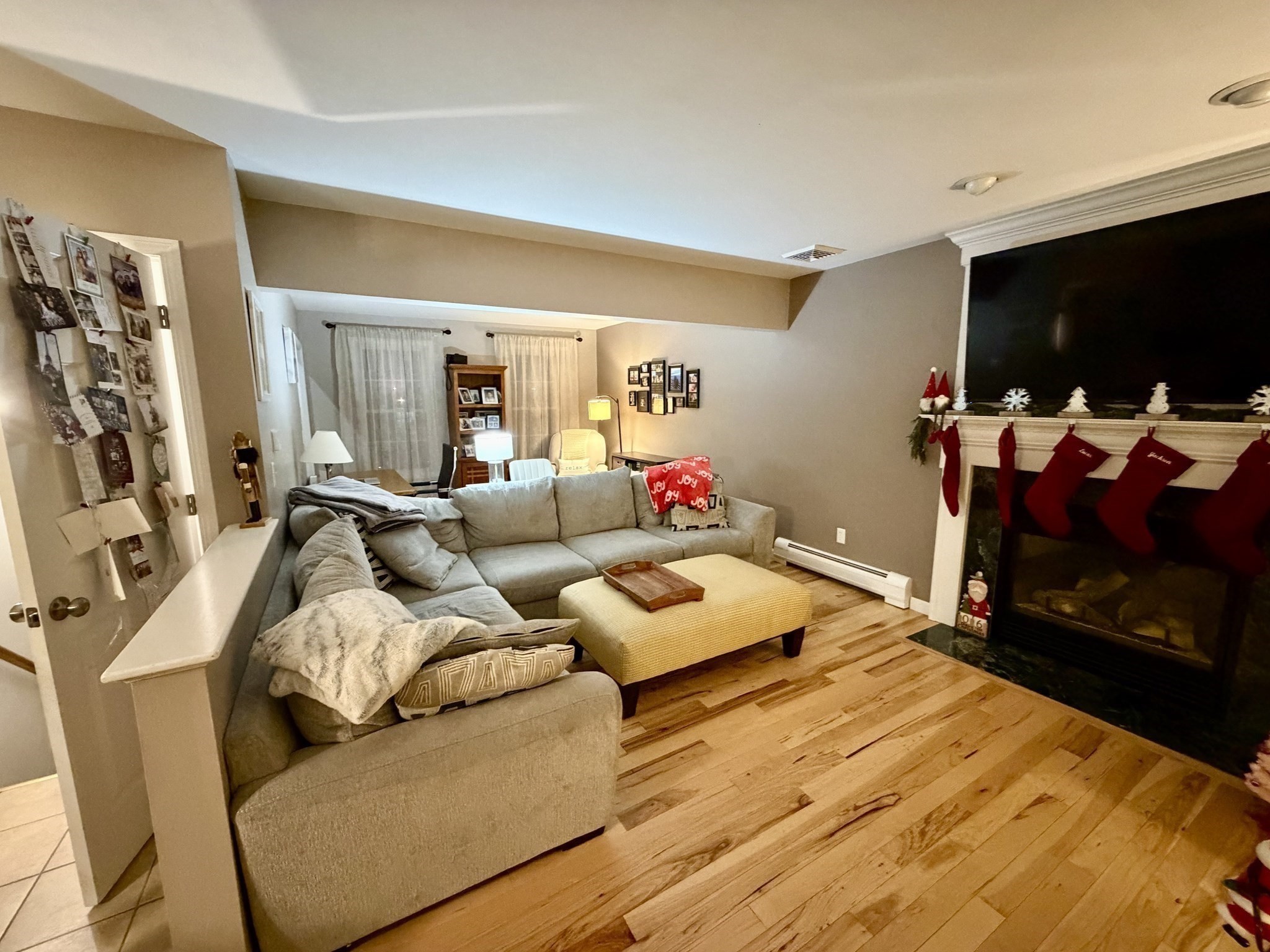 2081 Manomet Ave, Dighton, MA 02715 - Image 12