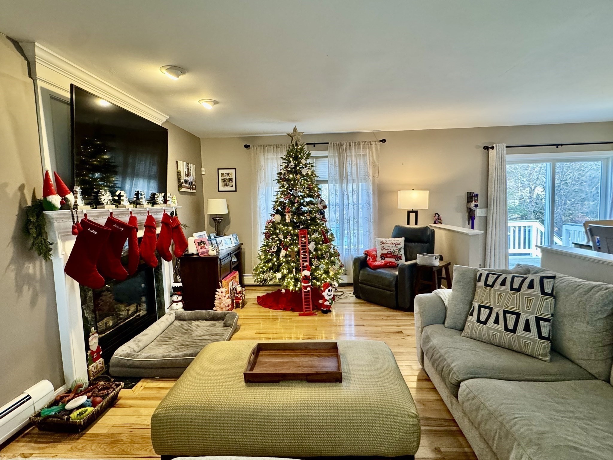2081 Manomet Ave, Dighton, MA 02715 - Image 13