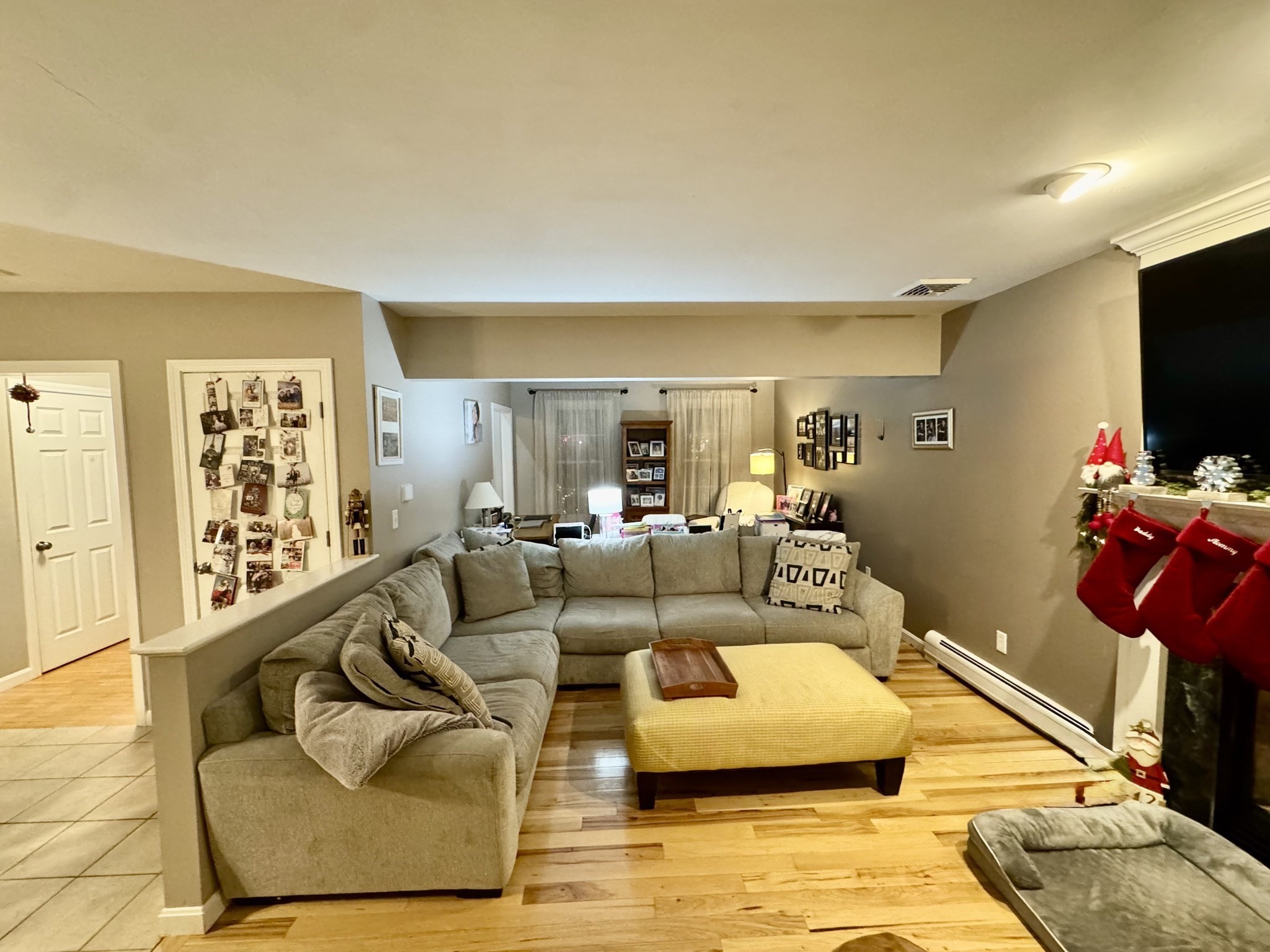 2081 Manomet Ave, Dighton, MA 02715 - Image 14