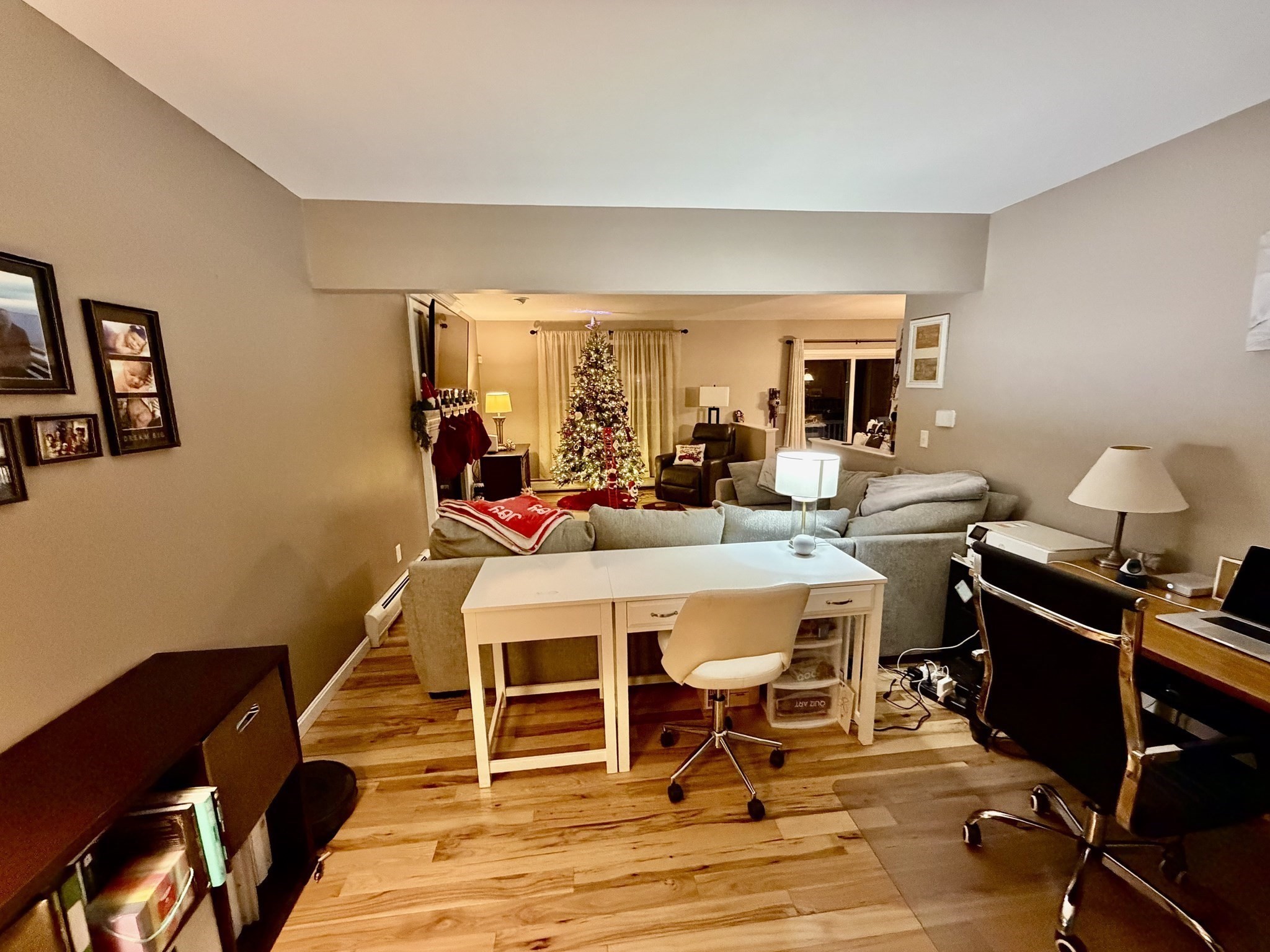 2081 Manomet Ave, Dighton, MA 02715 - Image 15