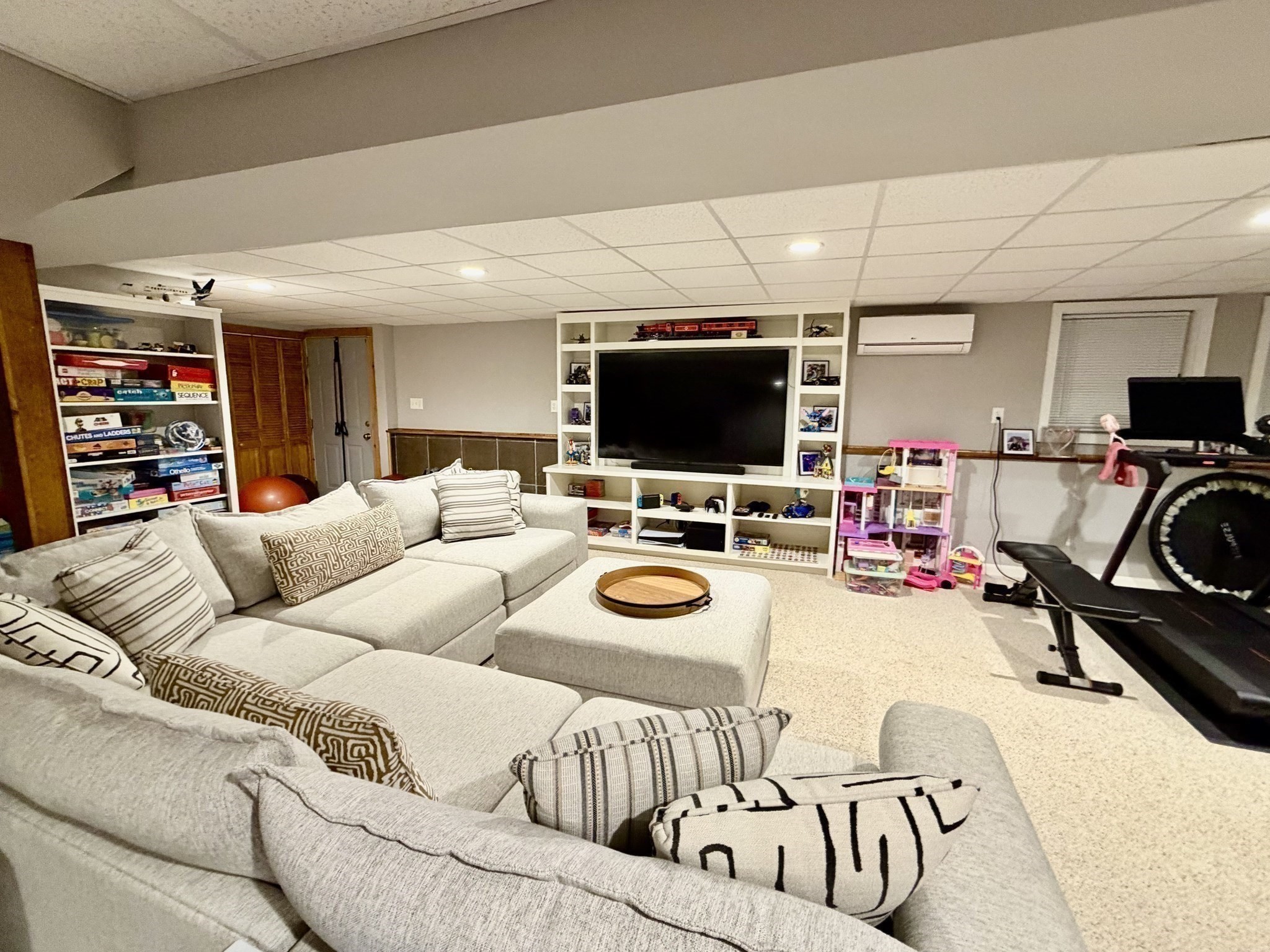 2081 Manomet Ave, Dighton, MA 02715 - Image 17