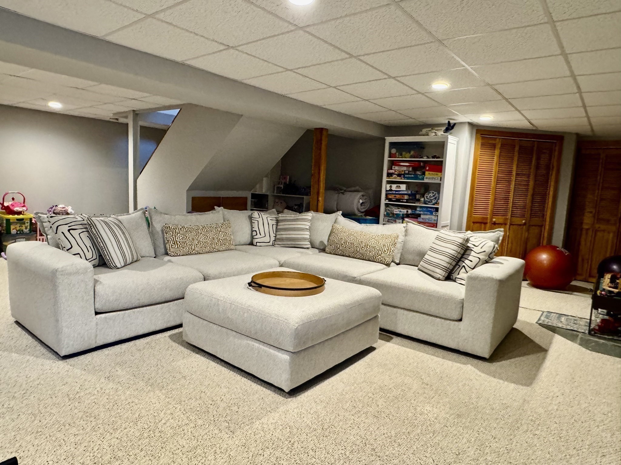 2081 Manomet Ave, Dighton, MA 02715 - Image 18