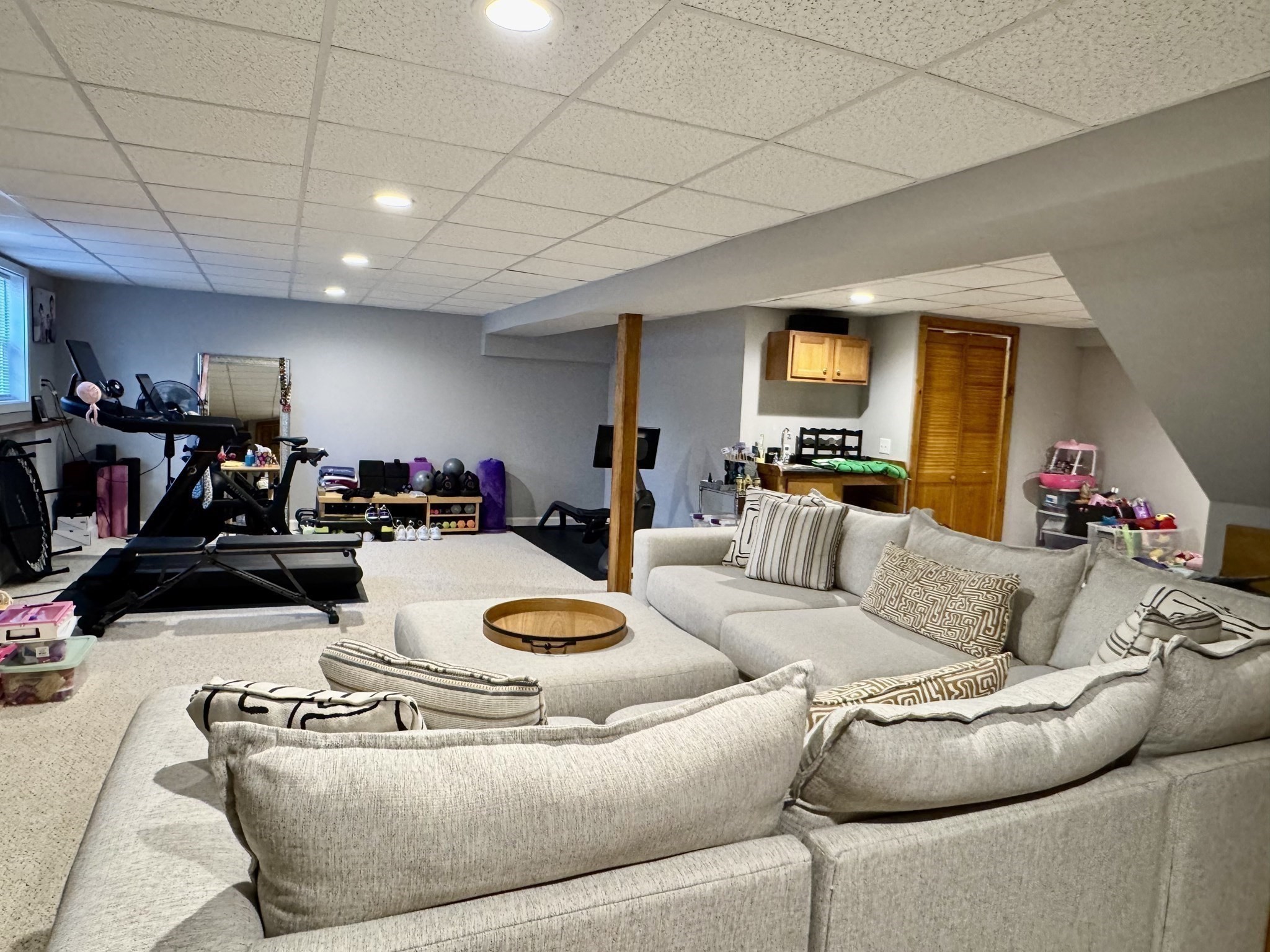 2081 Manomet Ave, Dighton, MA 02715 - Image 19