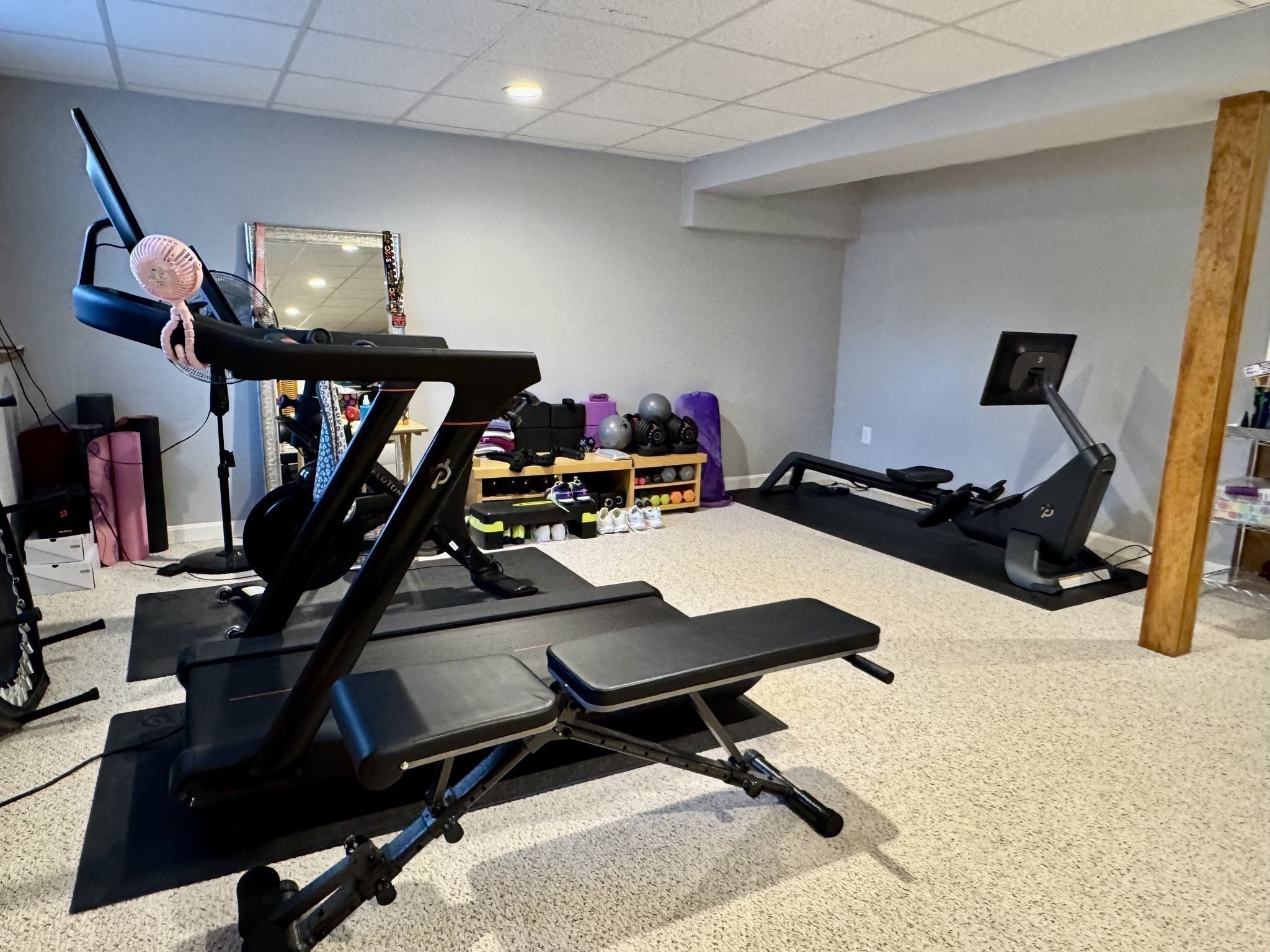 2081 Manomet Ave, Dighton, MA 02715 - Image 20