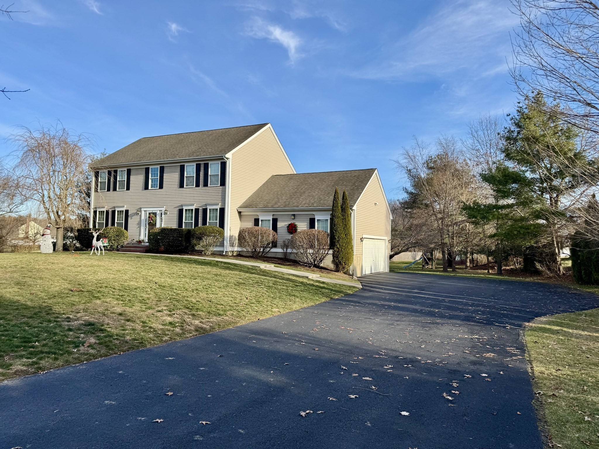 2081 Manomet Ave, Dighton, MA 02715 - Image 3