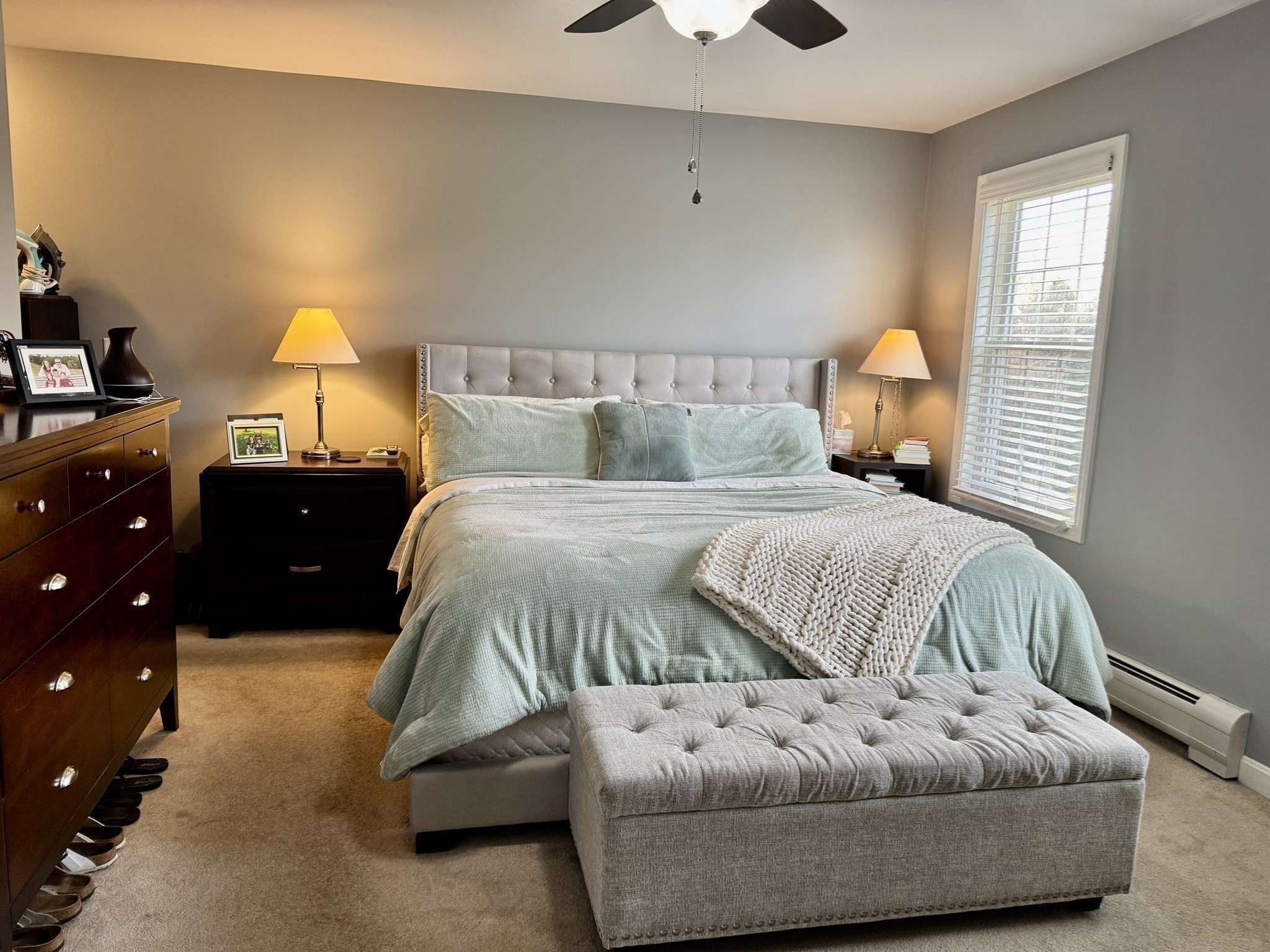 2081 Manomet Ave, Dighton, MA 02715 - Image 21