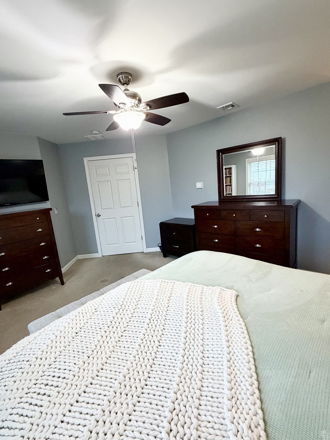 2081 Manomet Ave, Dighton, MA 02715 - Image 22