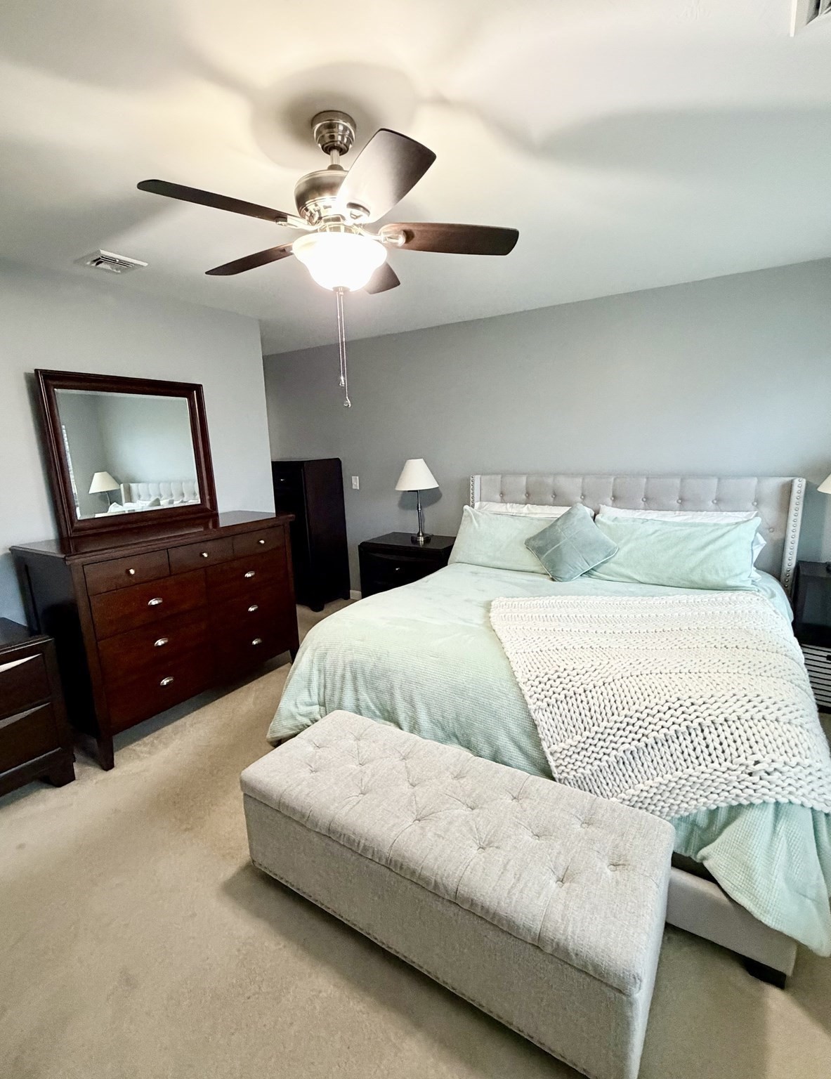 2081 Manomet Ave, Dighton, MA 02715 - Image 23