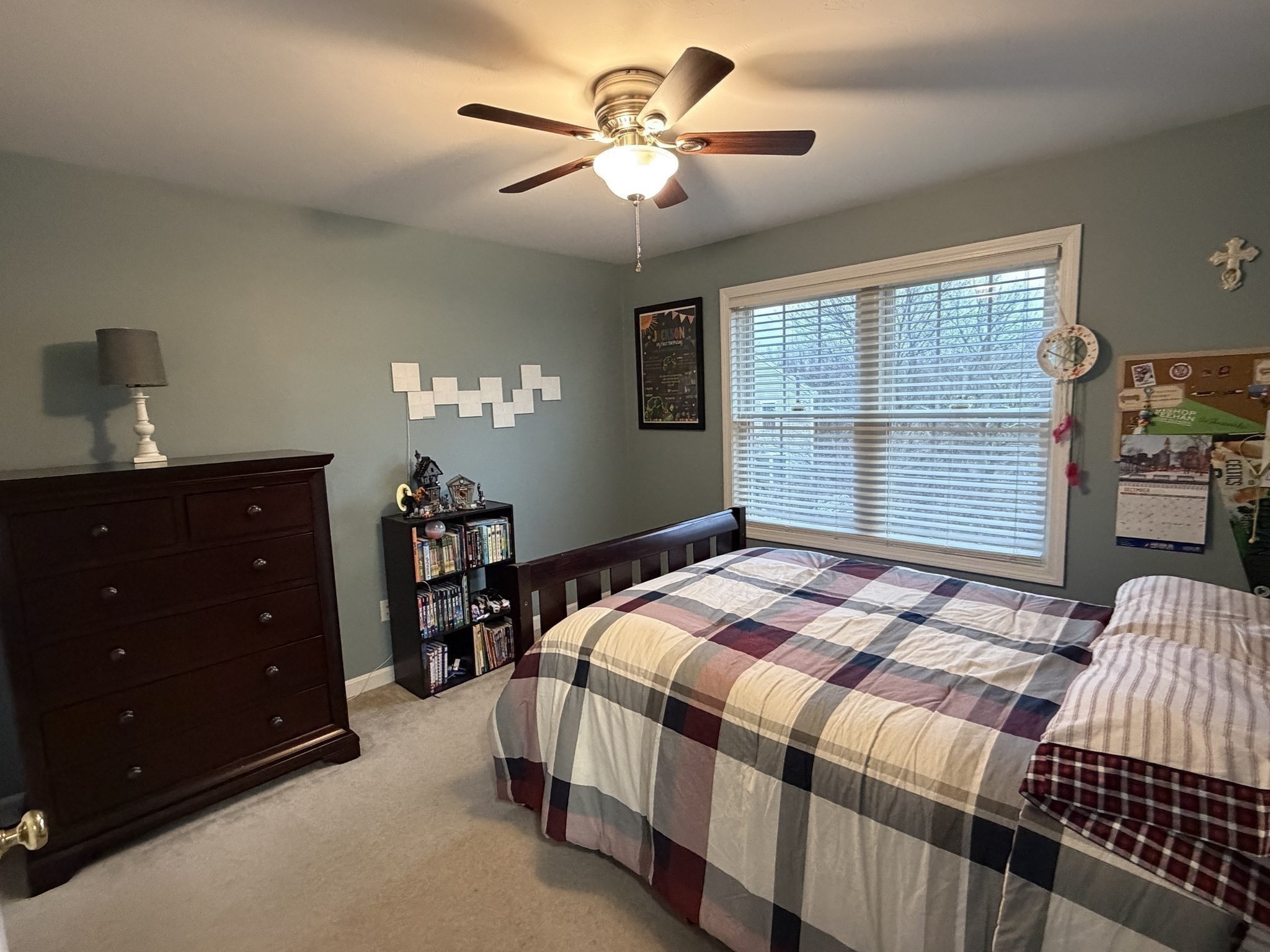 2081 Manomet Ave, Dighton, MA 02715 - Image 24