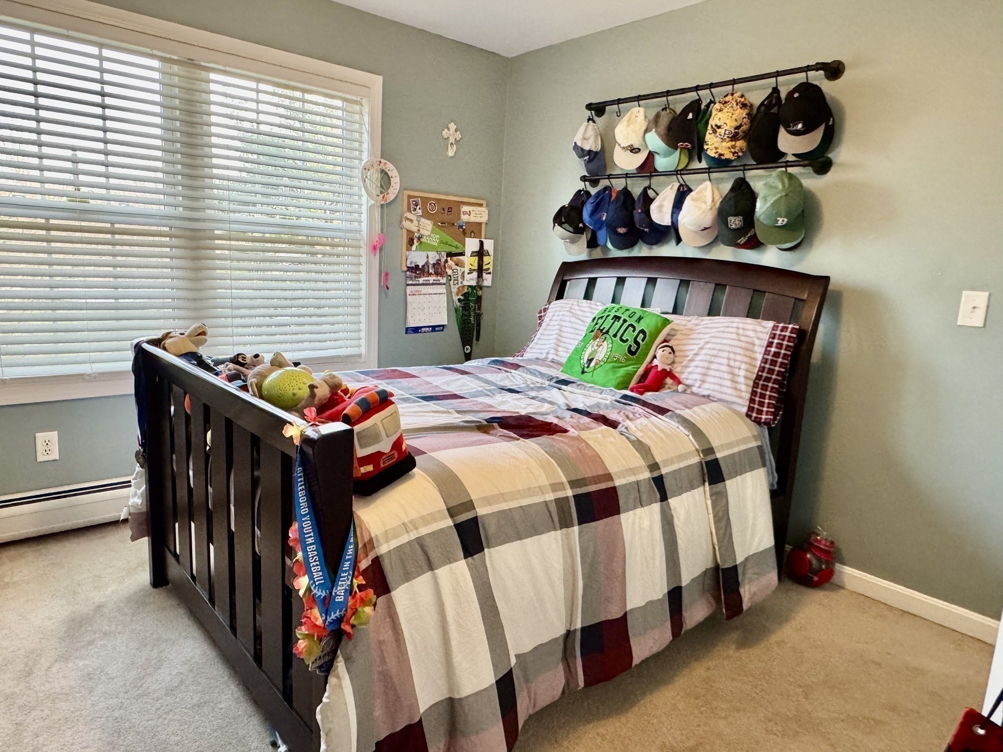 2081 Manomet Ave, Dighton, MA 02715 - Image 25