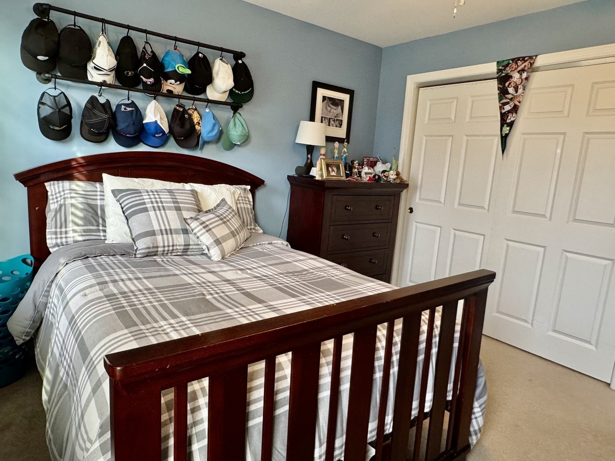 2081 Manomet Ave, Dighton, MA 02715 - Image 26