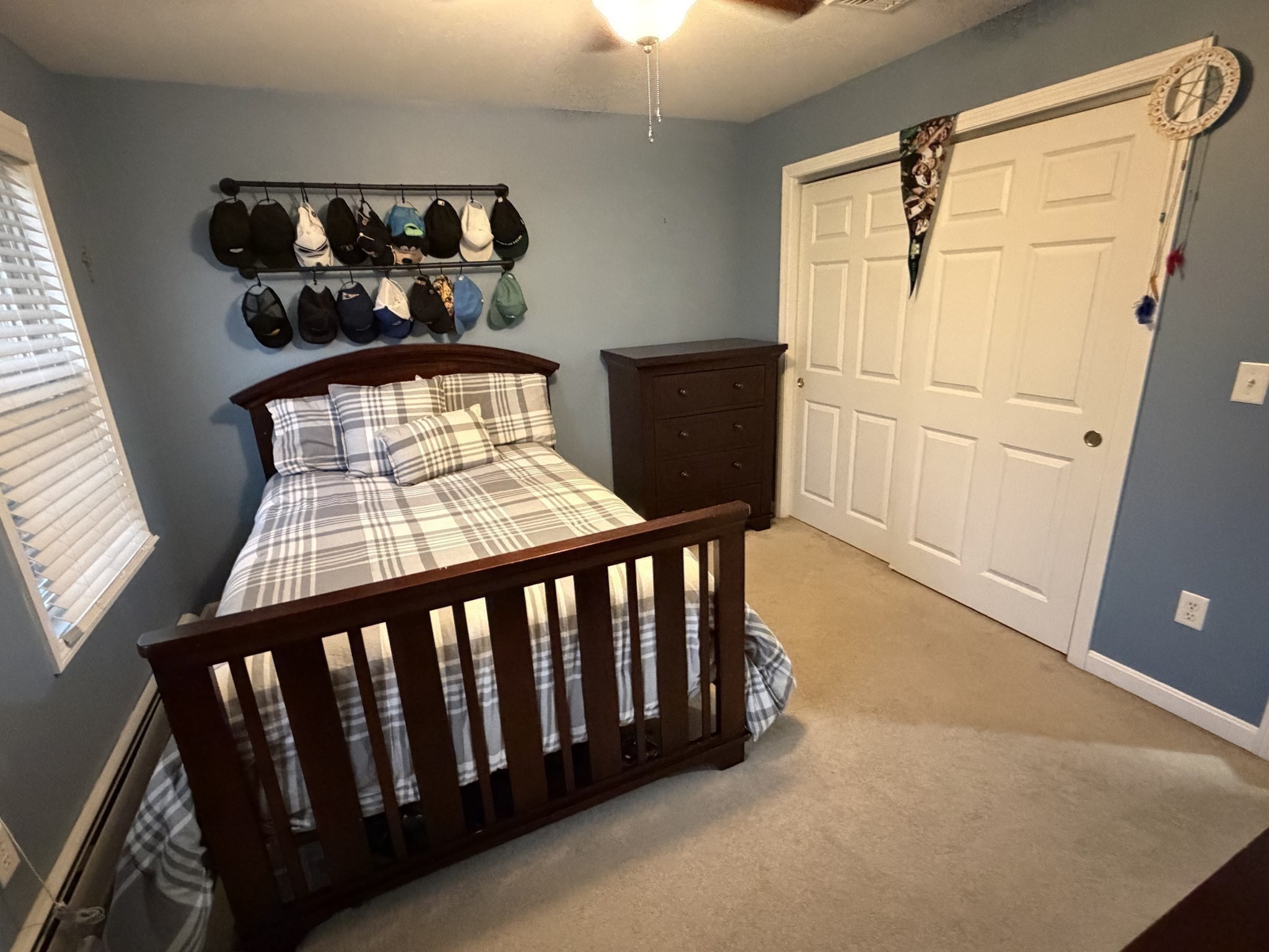 2081 Manomet Ave, Dighton, MA 02715 - Image 27