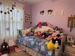 2081 Manomet Ave, Dighton, MA 02715 - Image 28