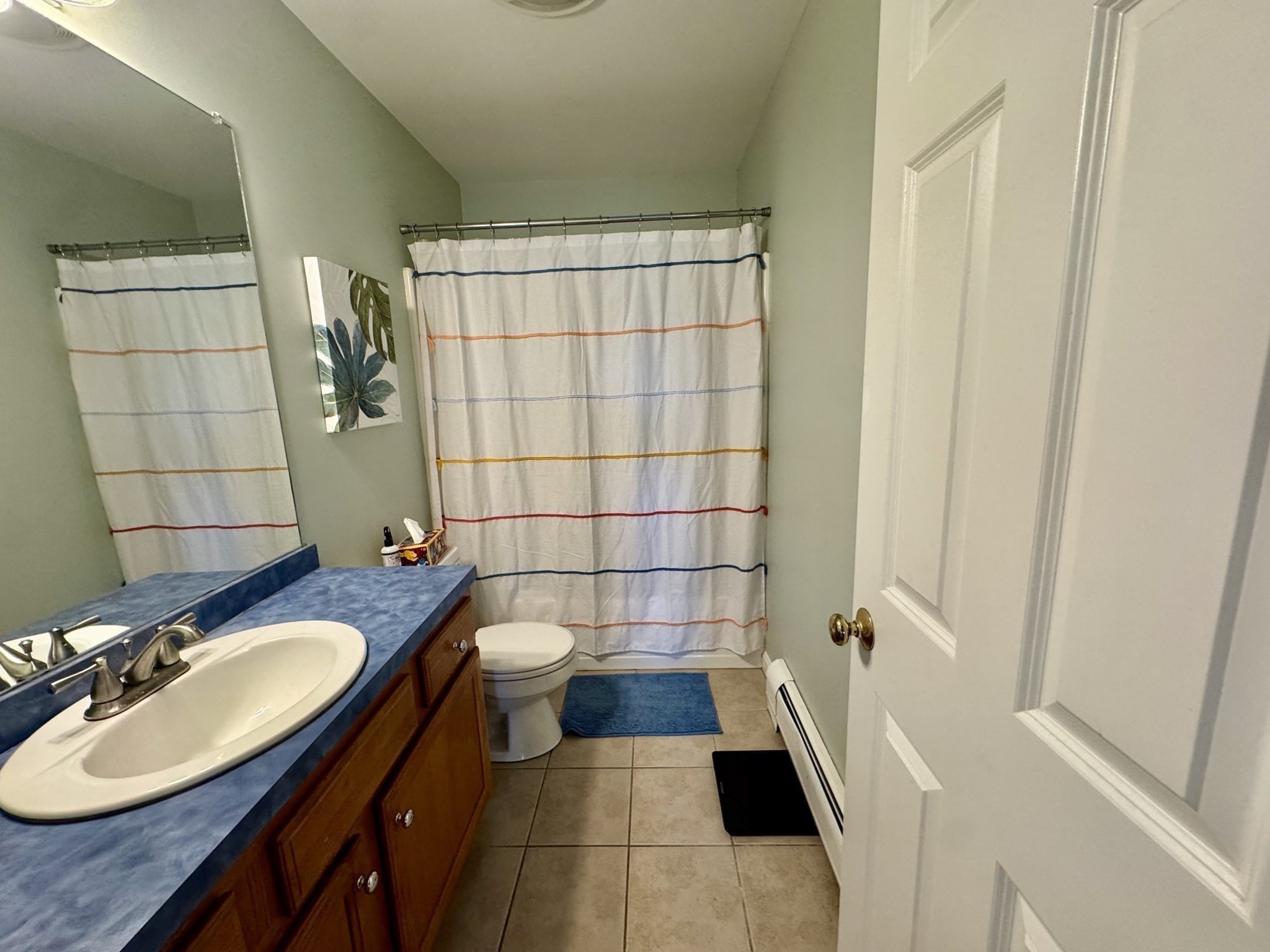 2081 Manomet Ave, Dighton, MA 02715 - Image 29