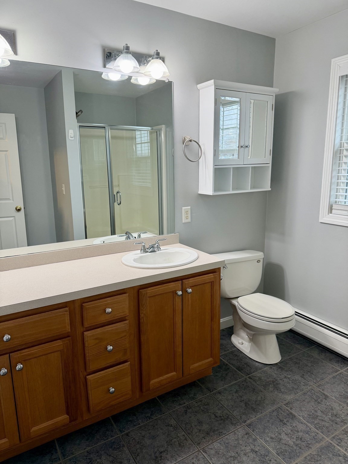 2081 Manomet Ave, Dighton, MA 02715 - Image 30