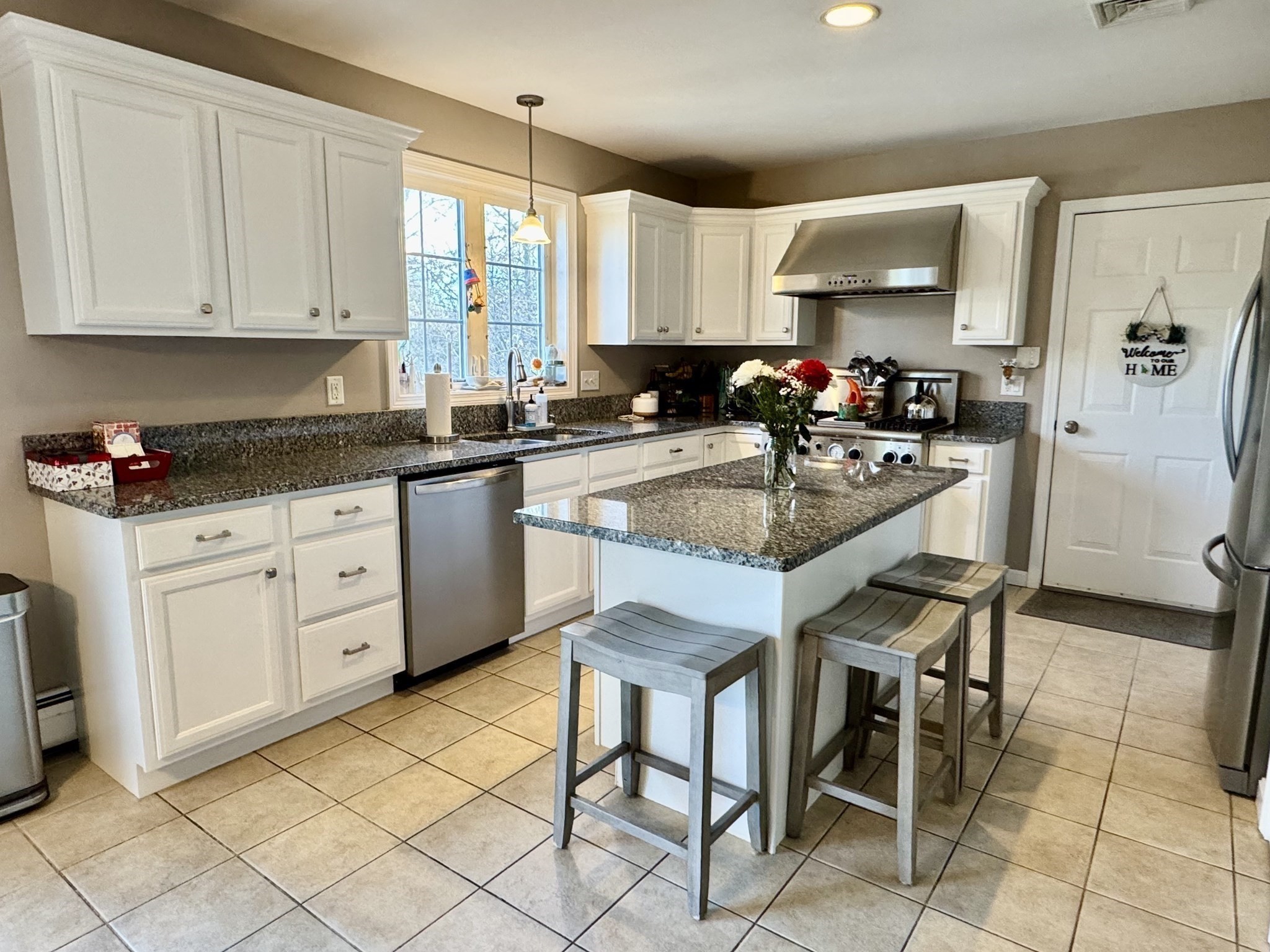 2081 Manomet Ave, Dighton, MA 02715 - Image 4