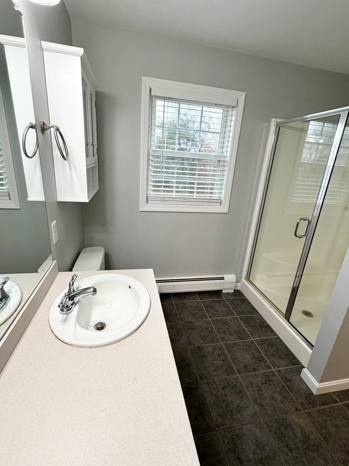 2081 Manomet Ave, Dighton, MA 02715 - Image 31