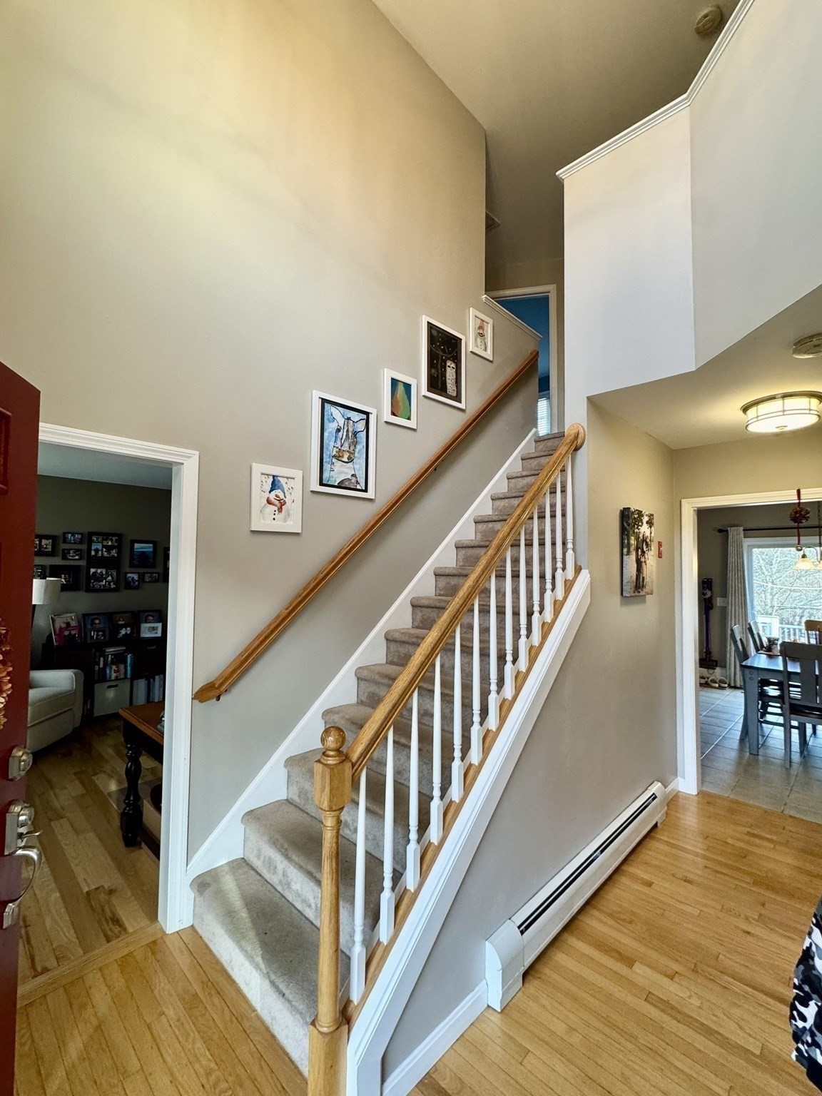 2081 Manomet Ave, Dighton, MA 02715 - Image 32