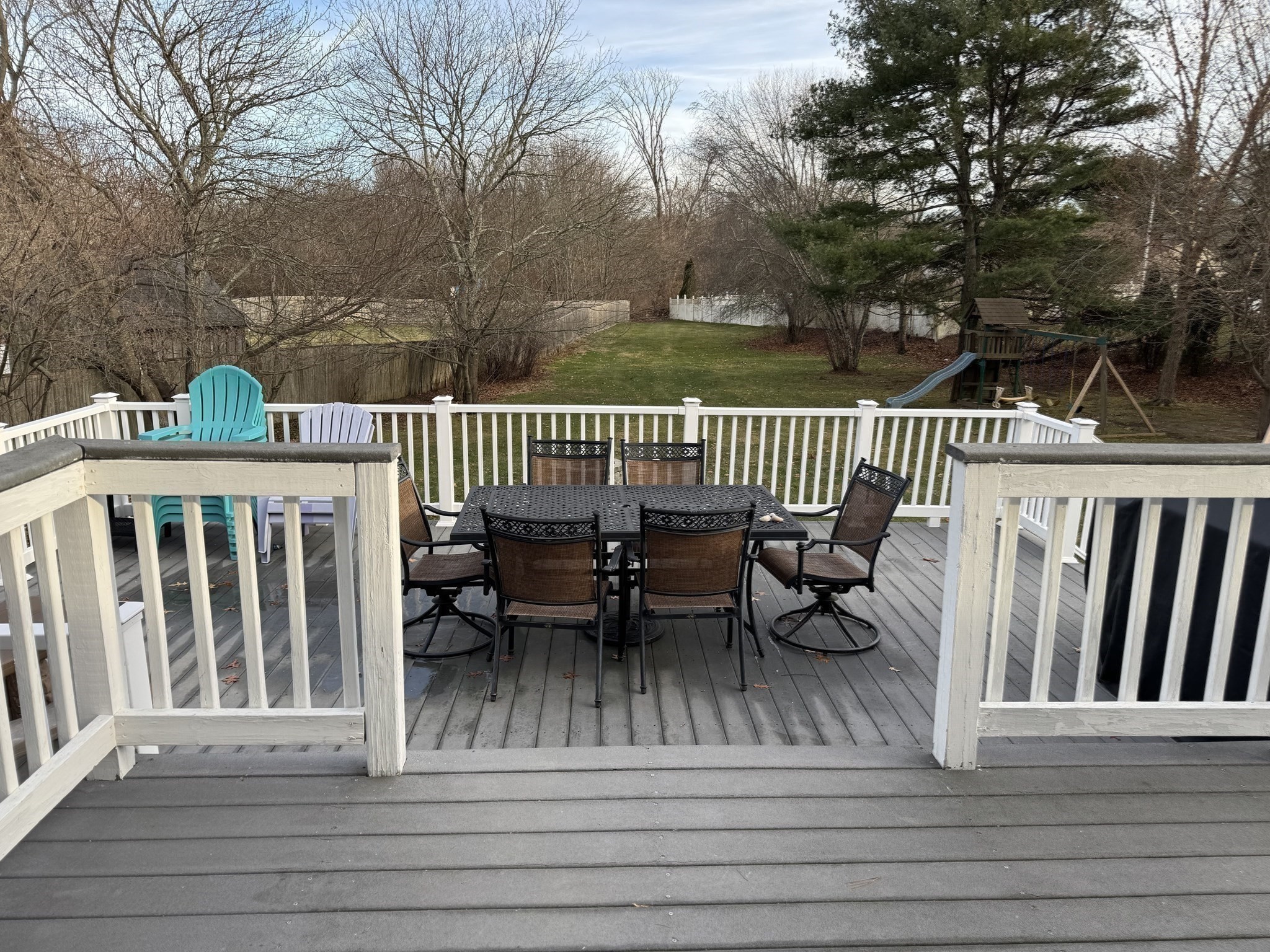 2081 Manomet Ave, Dighton, MA 02715 - Image 33