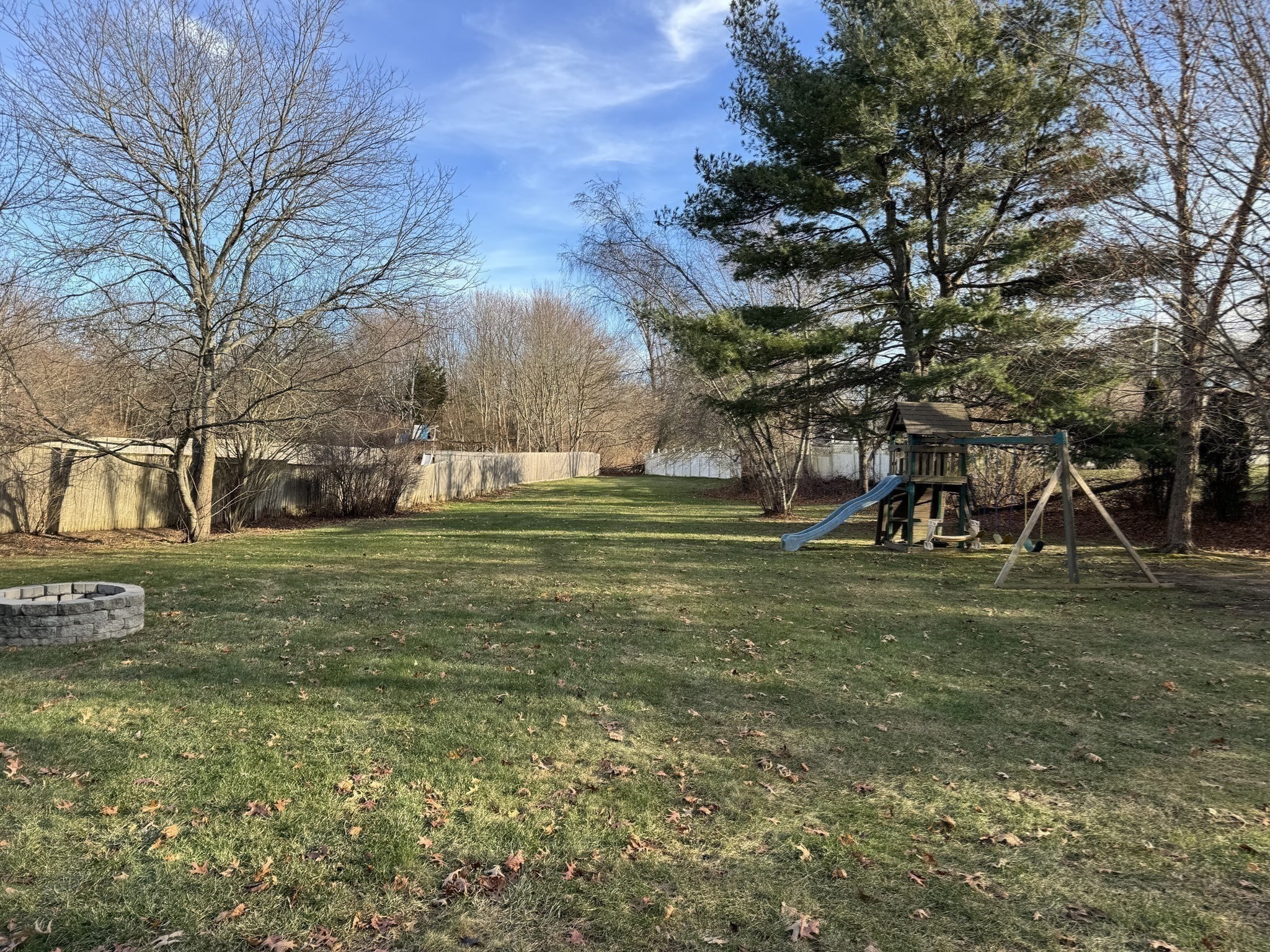 2081 Manomet Ave, Dighton, MA 02715 - Image 34