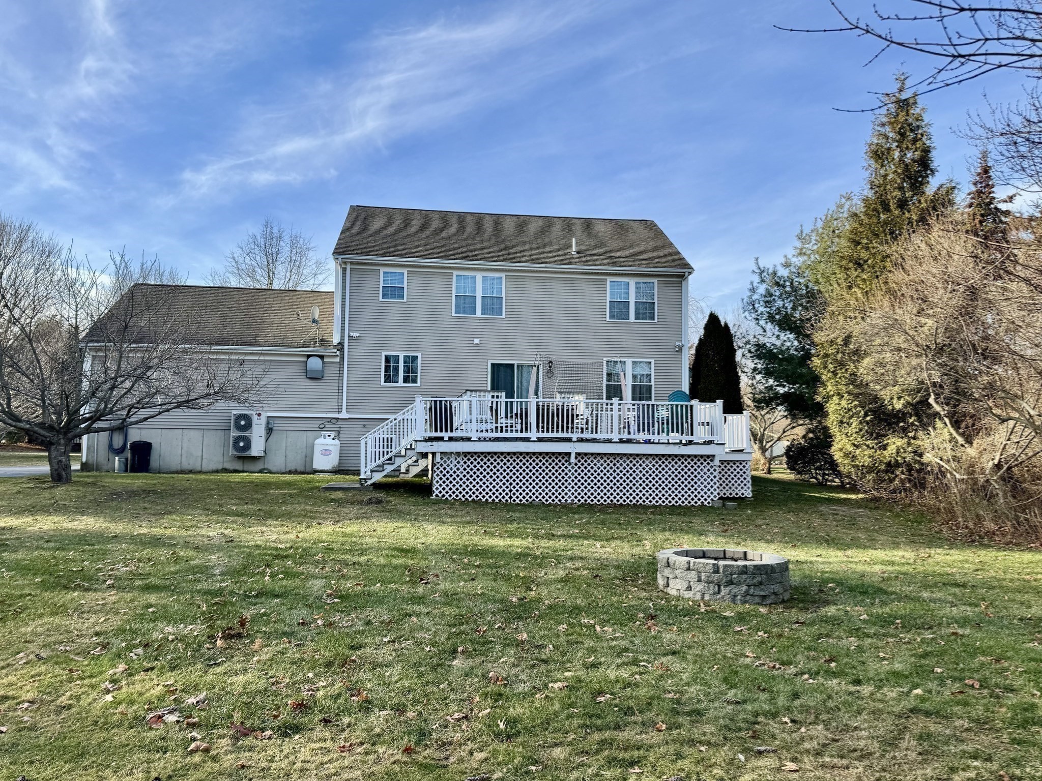 2081 Manomet Ave, Dighton, MA 02715 - Image 35