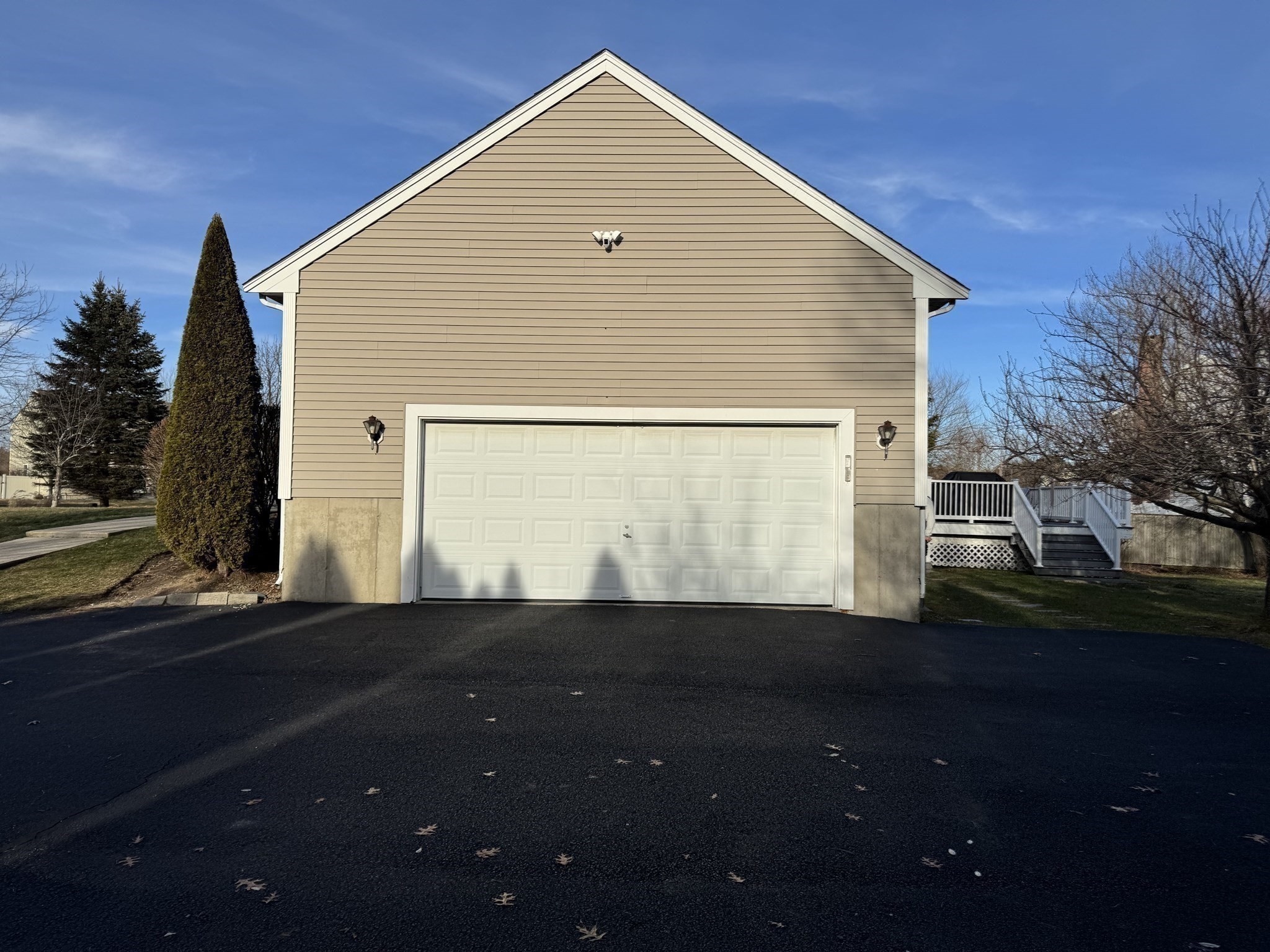 2081 Manomet Ave, Dighton, MA 02715 - Image 36