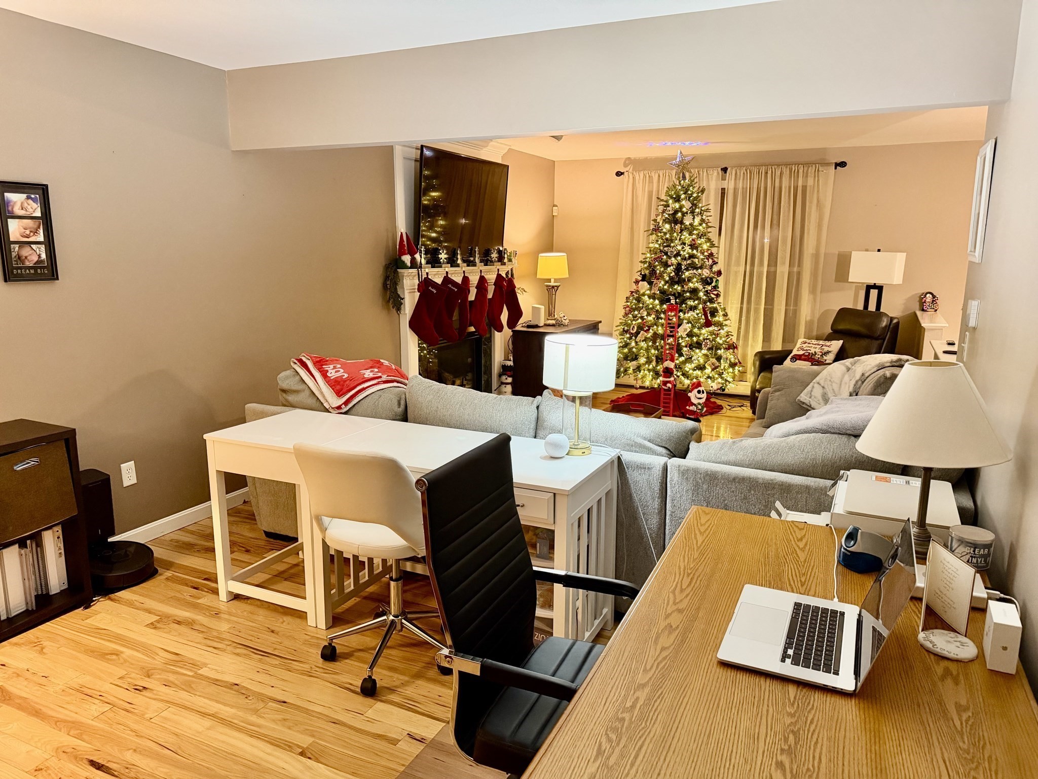 2081 Manomet Ave, Dighton, MA 02715 - Image 37