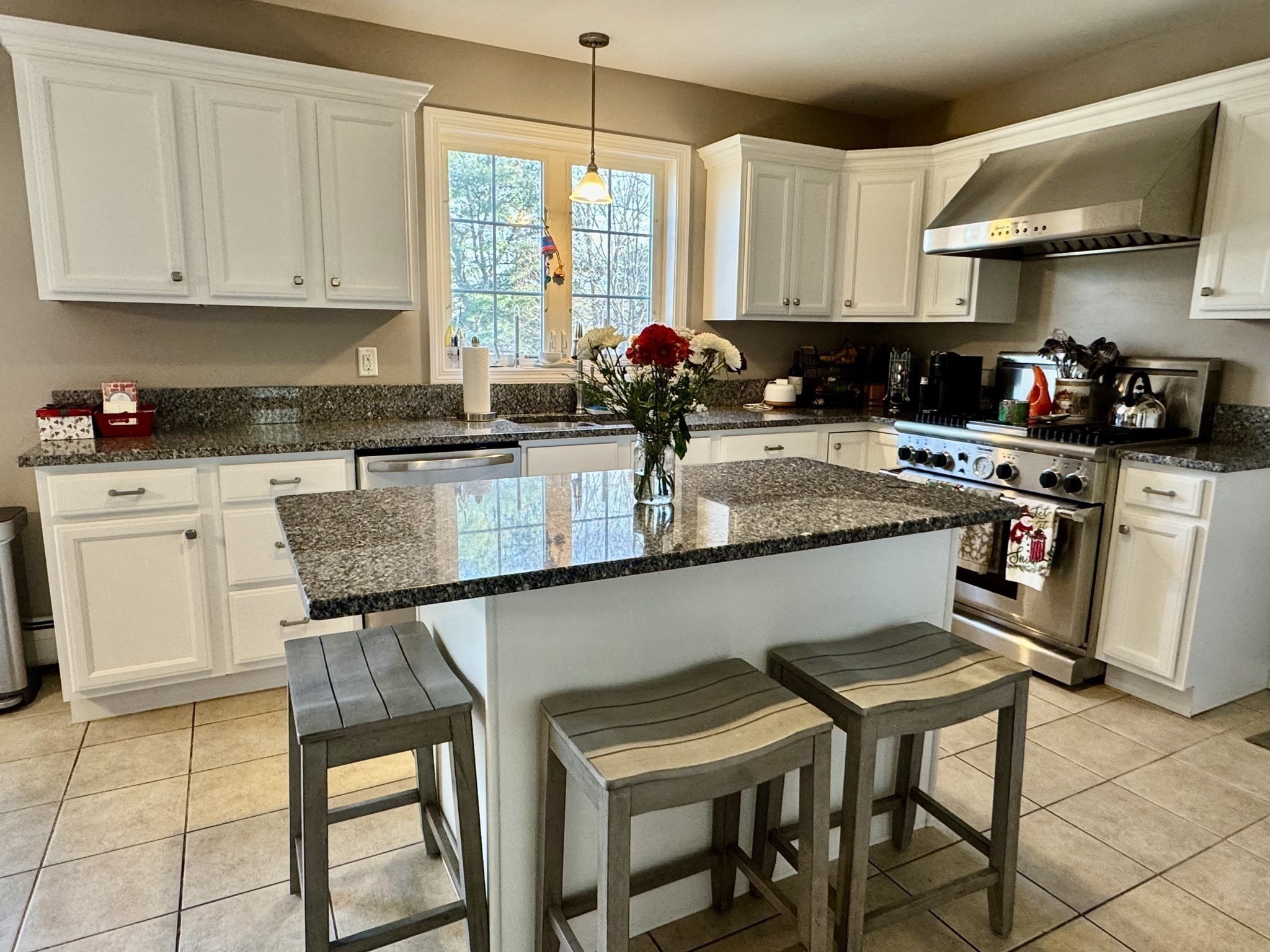 2081 Manomet Ave, Dighton, MA 02715 - Image 5