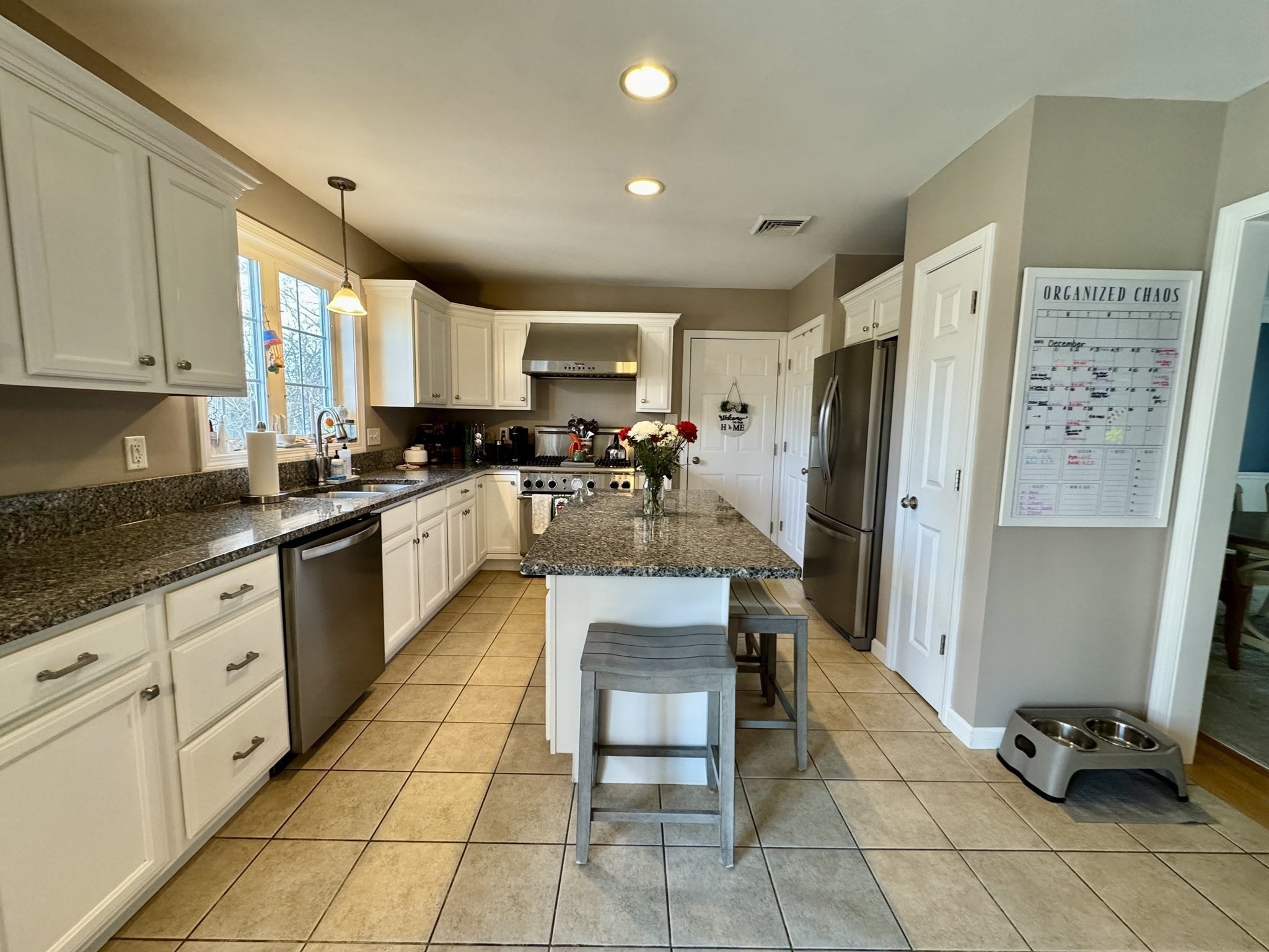 2081 Manomet Ave, Dighton, MA 02715 - Image 6