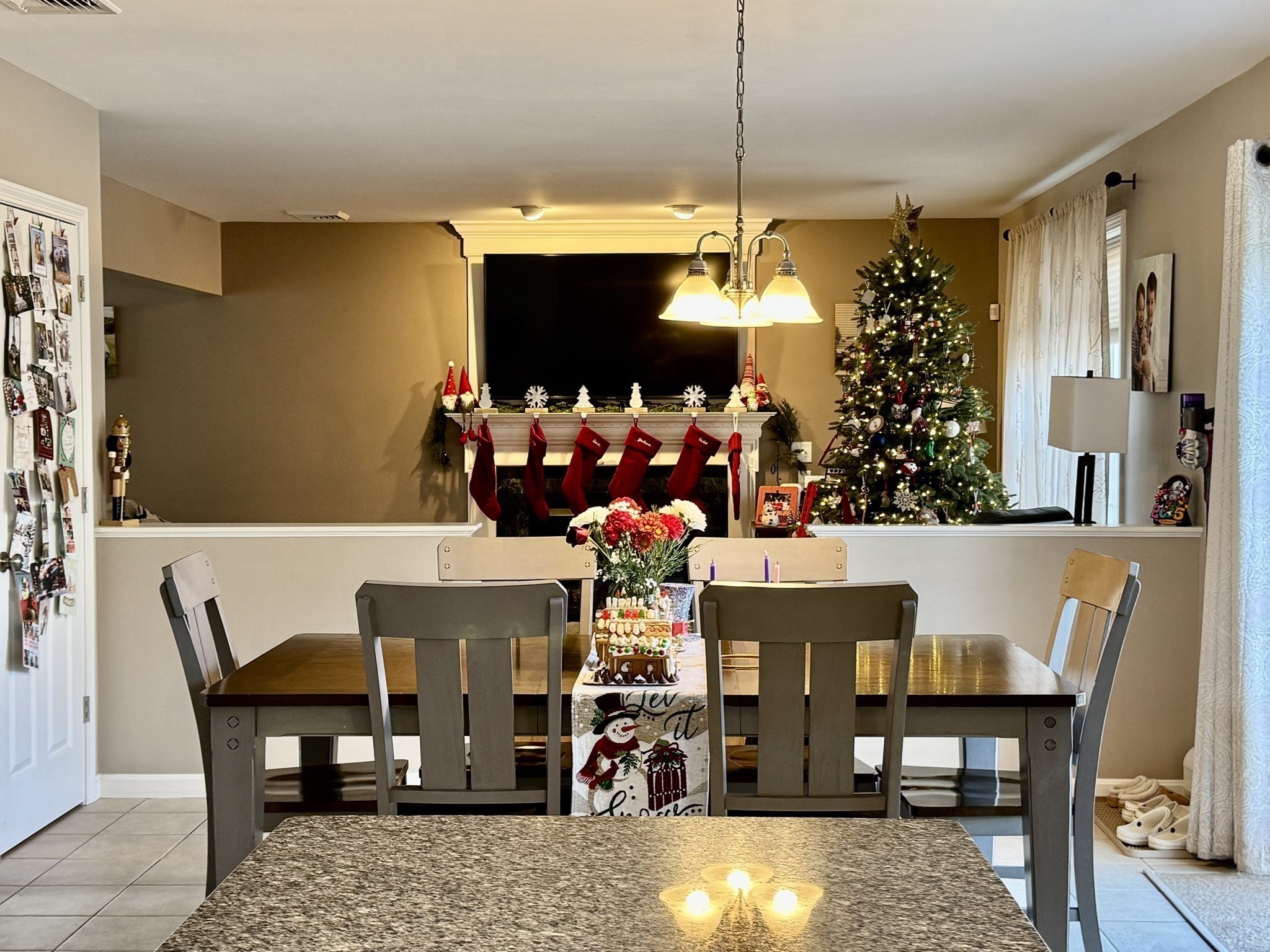 2081 Manomet Ave, Dighton, MA 02715 - Image 7