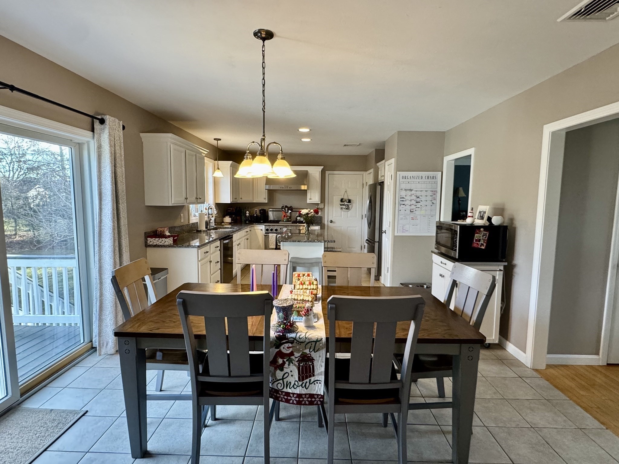 2081 Manomet Ave, Dighton, MA 02715 - Image 8