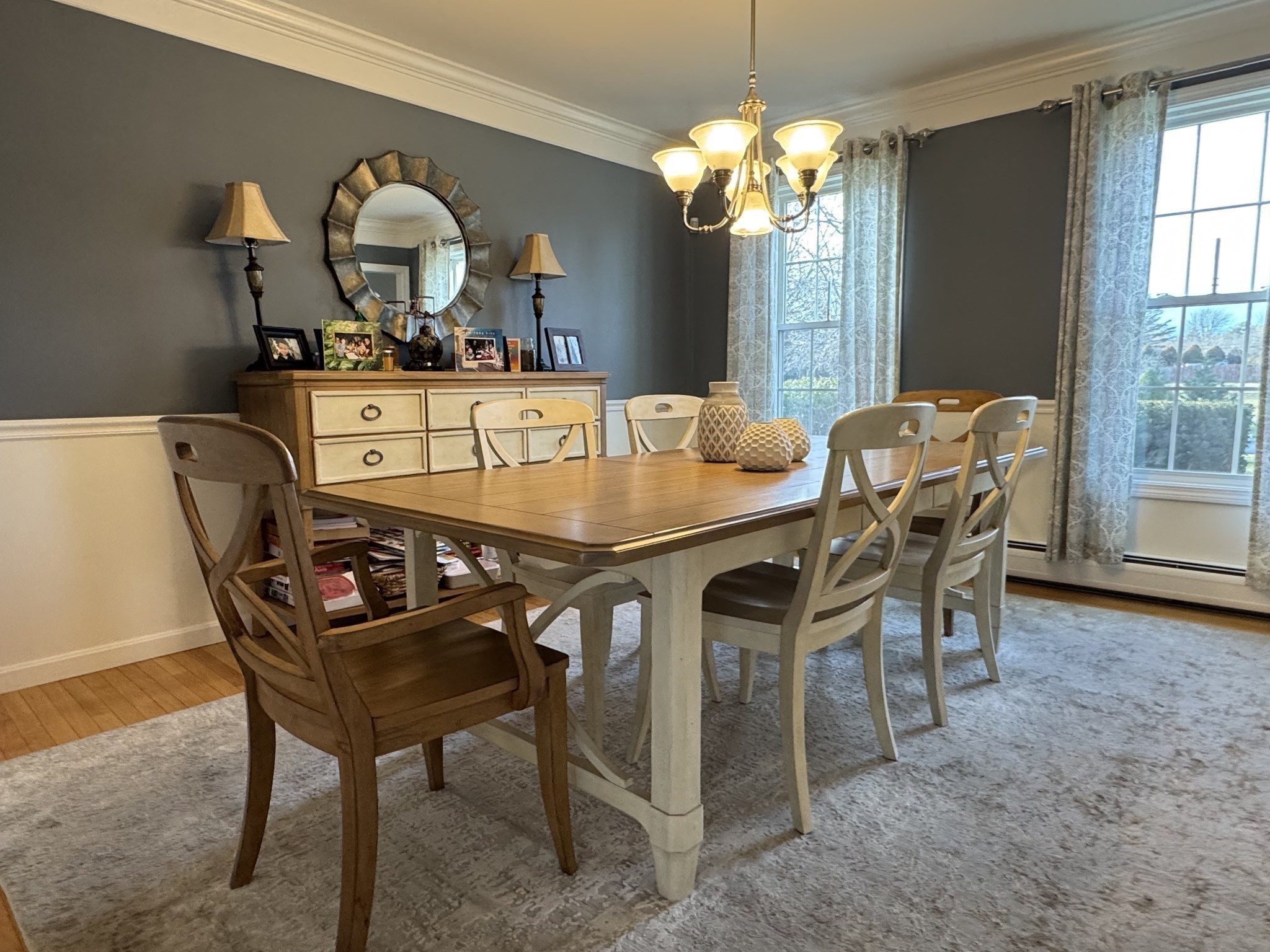 2081 Manomet Ave, Dighton, MA 02715 - Image 10