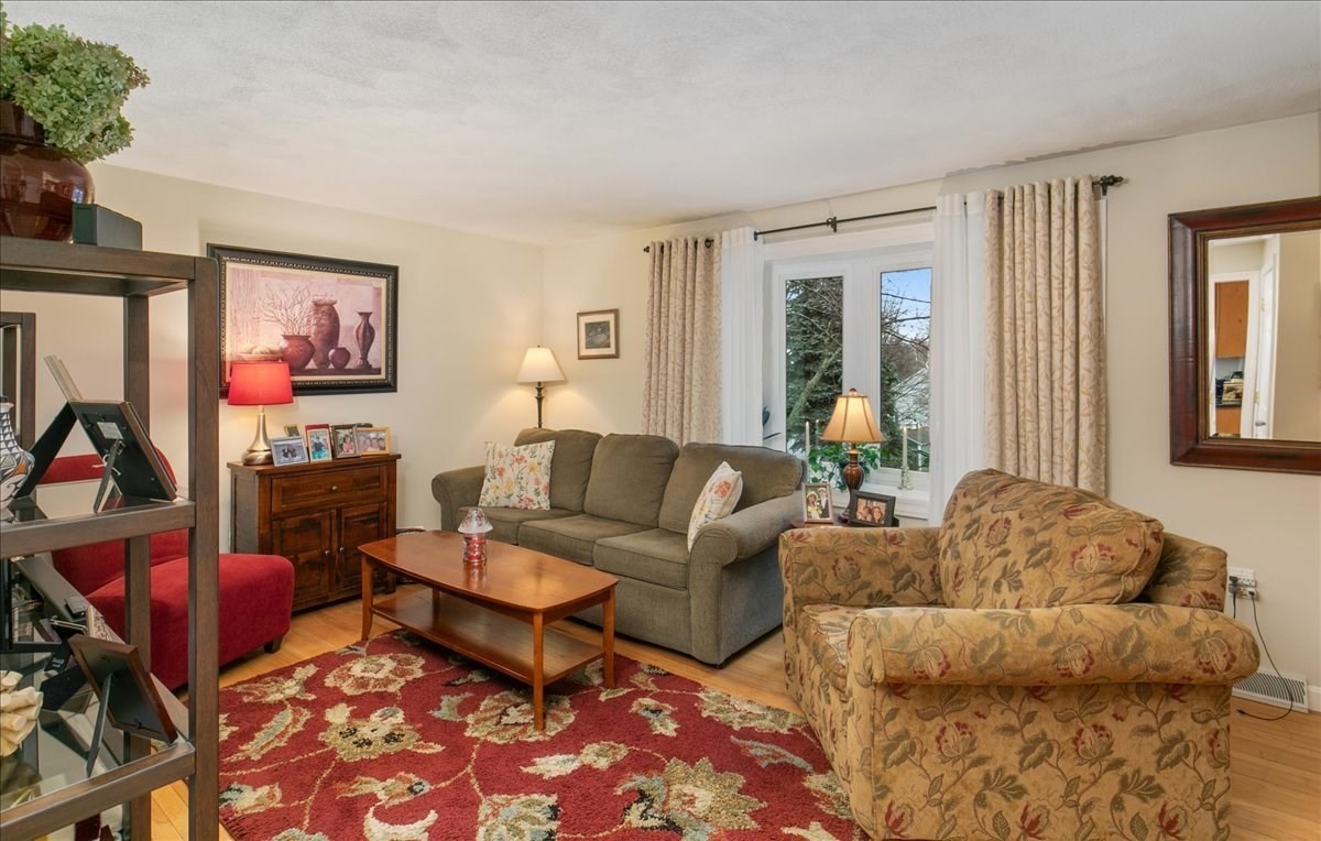 9 Twin Brooks Cir Unit 9, Haverhill, MA 01835 - Image 11