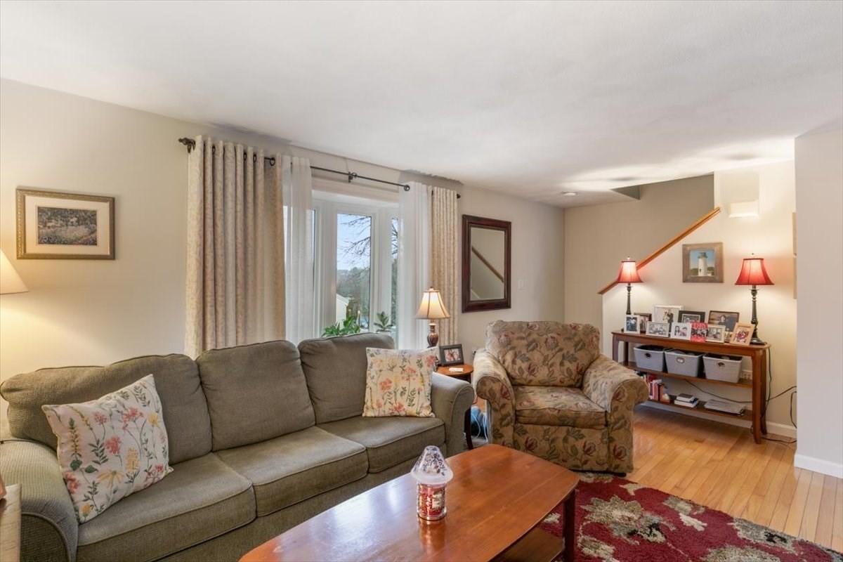 9 Twin Brooks Cir Unit 9, Haverhill, MA 01835 - Image 12