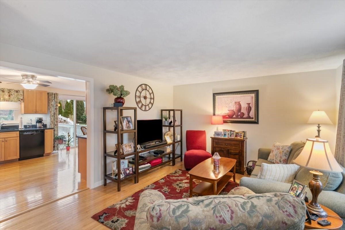 9 Twin Brooks Cir Unit 9, Haverhill, MA 01835 - Image 13