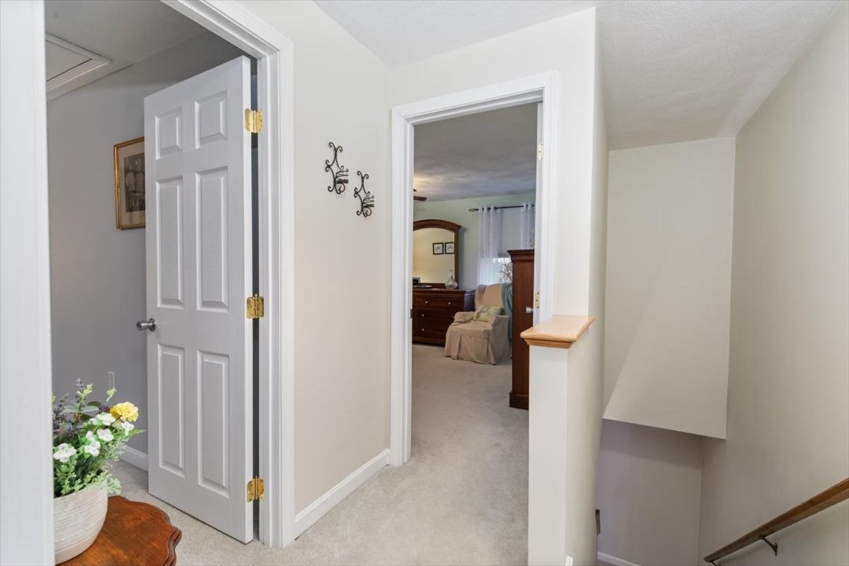 9 Twin Brooks Cir Unit 9, Haverhill, MA 01835 - Image 14